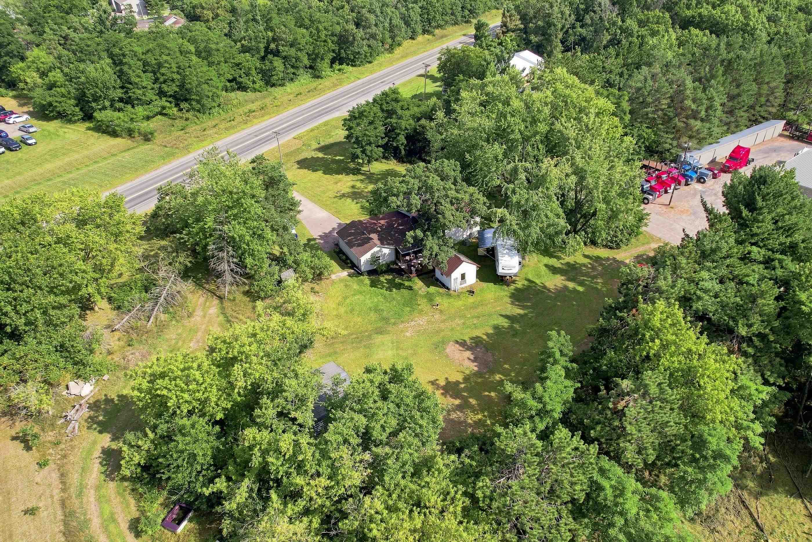 9787 County Road Kk Property Photo 43