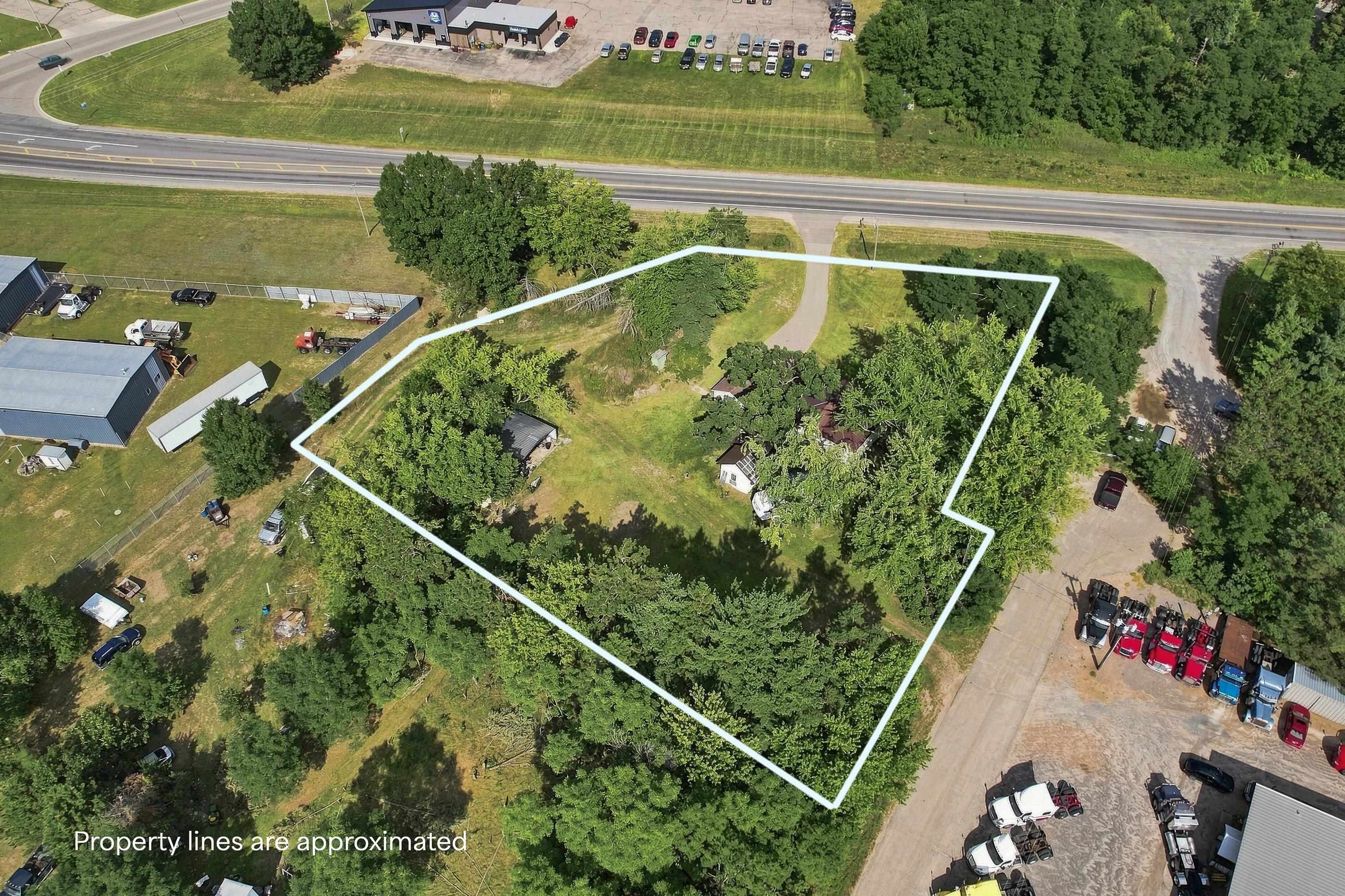 9787 County Road Kk Property Photo 44