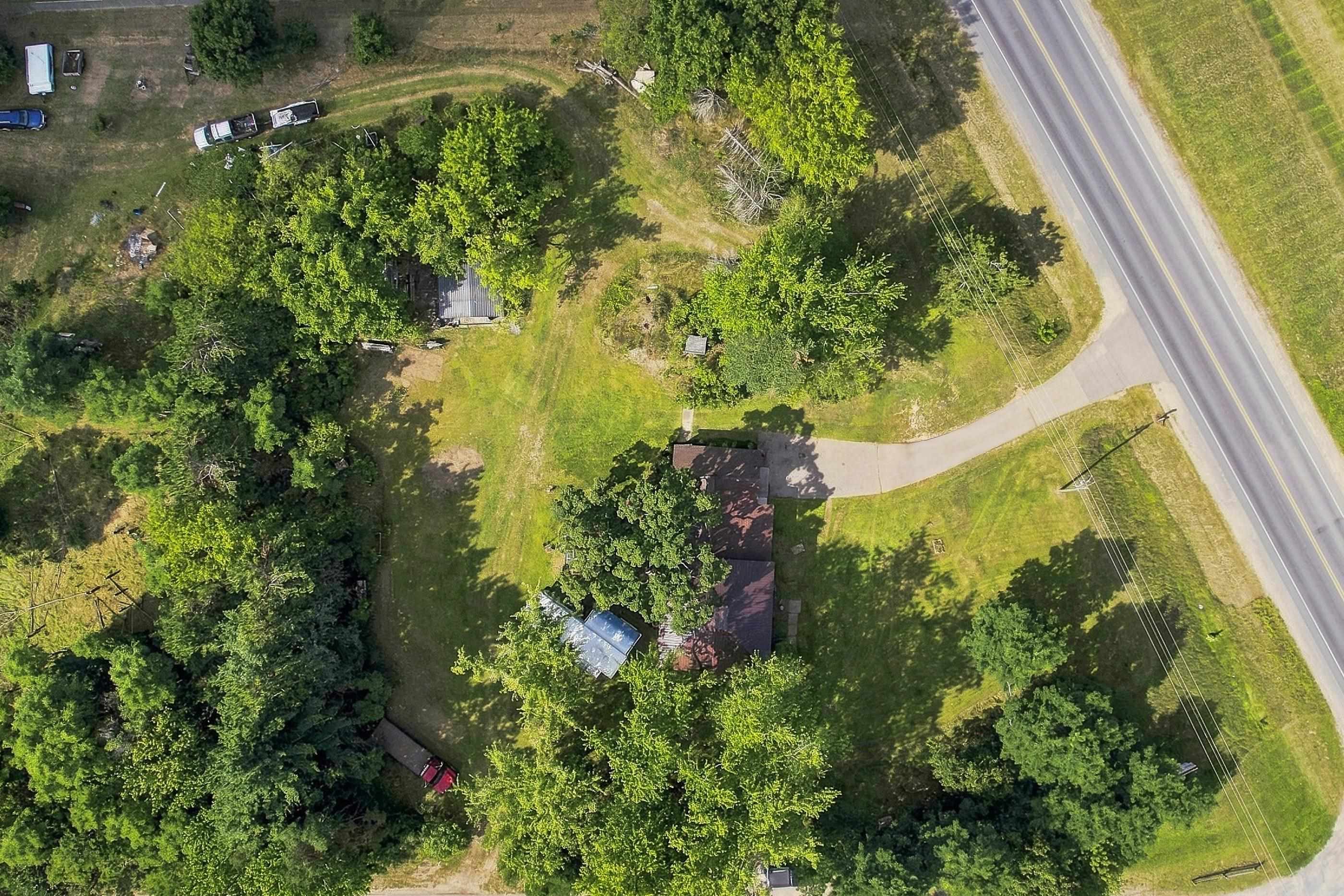 9787 County Road Kk Property Photo 46