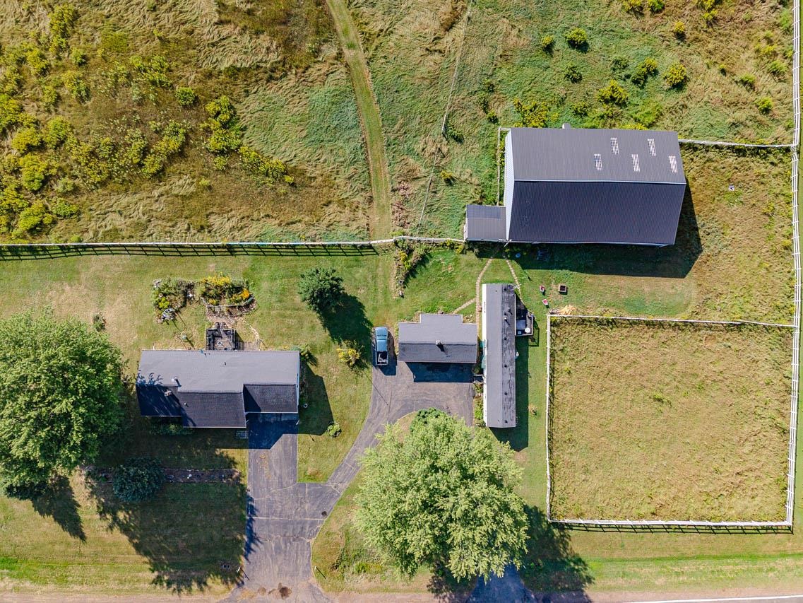 N2526 State Highway 17 Property Photo 2