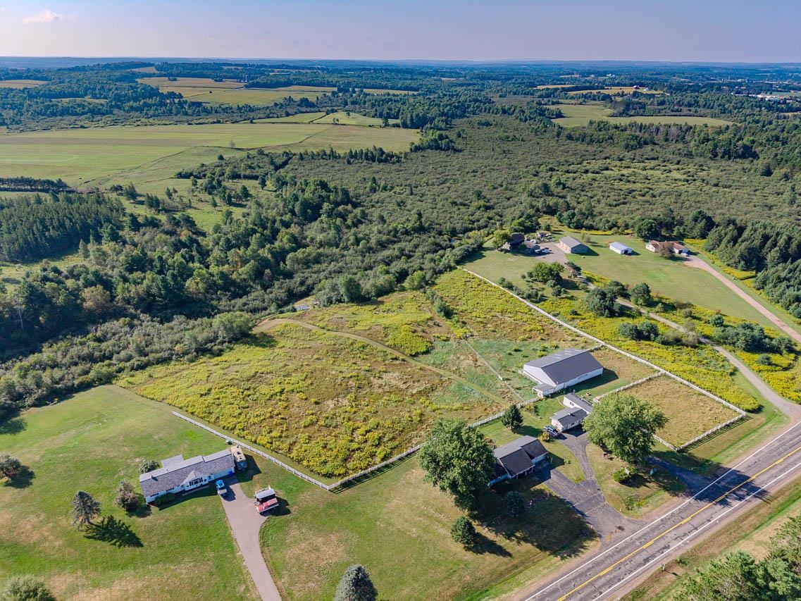 N2526 State Highway 17 Property Photo 3