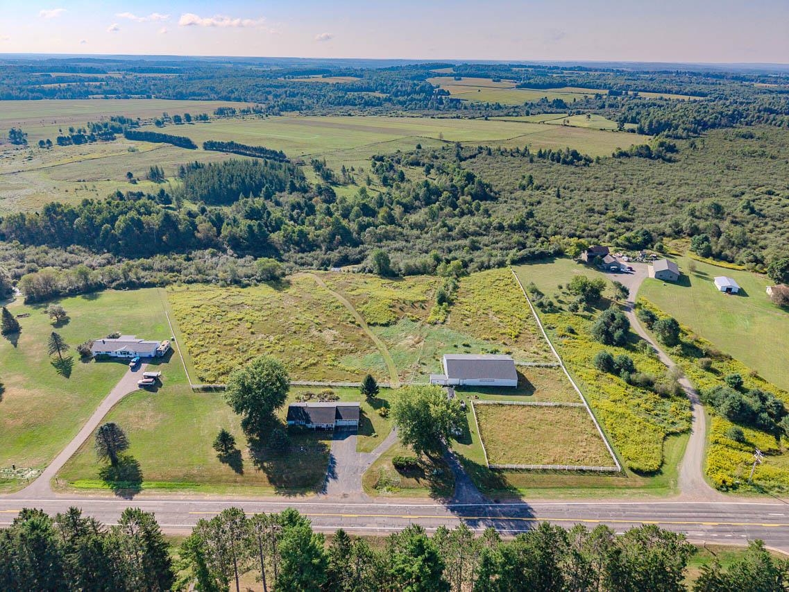 N2526 State Highway 17 Property Photo 4