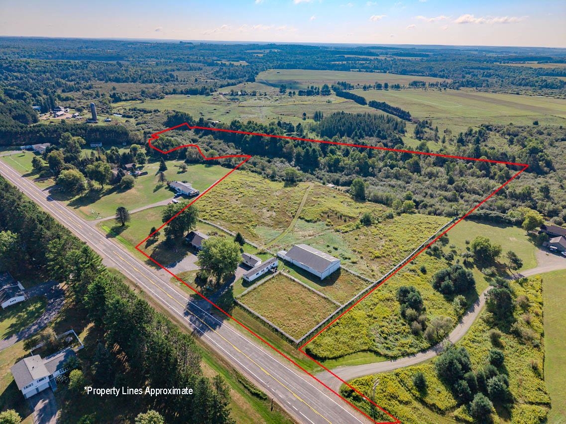 N2526 State Highway 17 Property Photo 5