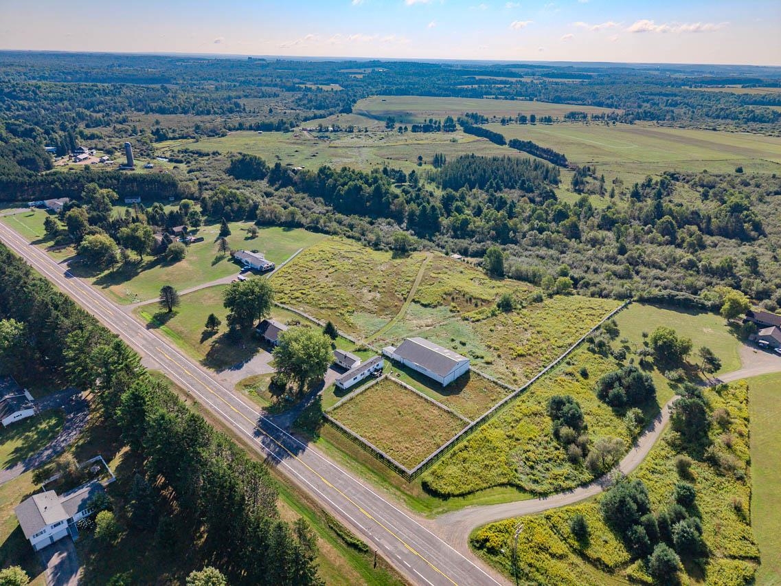 N2526 State Highway 17 Property Photo 6