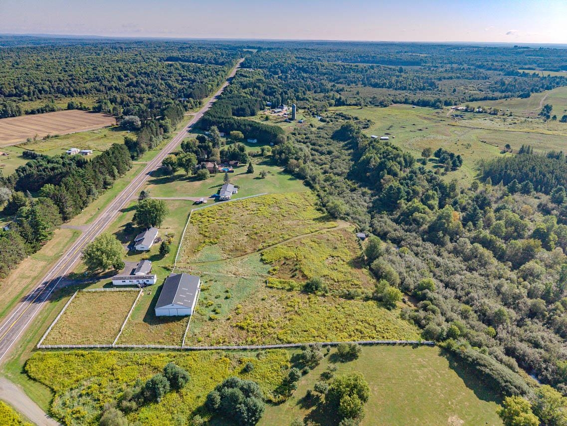 N2526 State Highway 17 Property Photo 7
