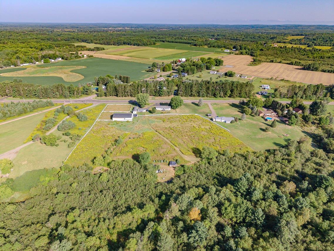 N2526 State Highway 17 Property Photo 9