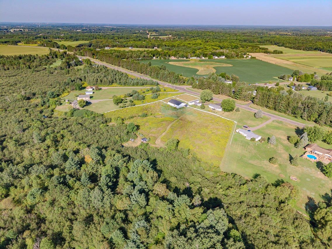 N2526 State Highway 17 Property Photo 10