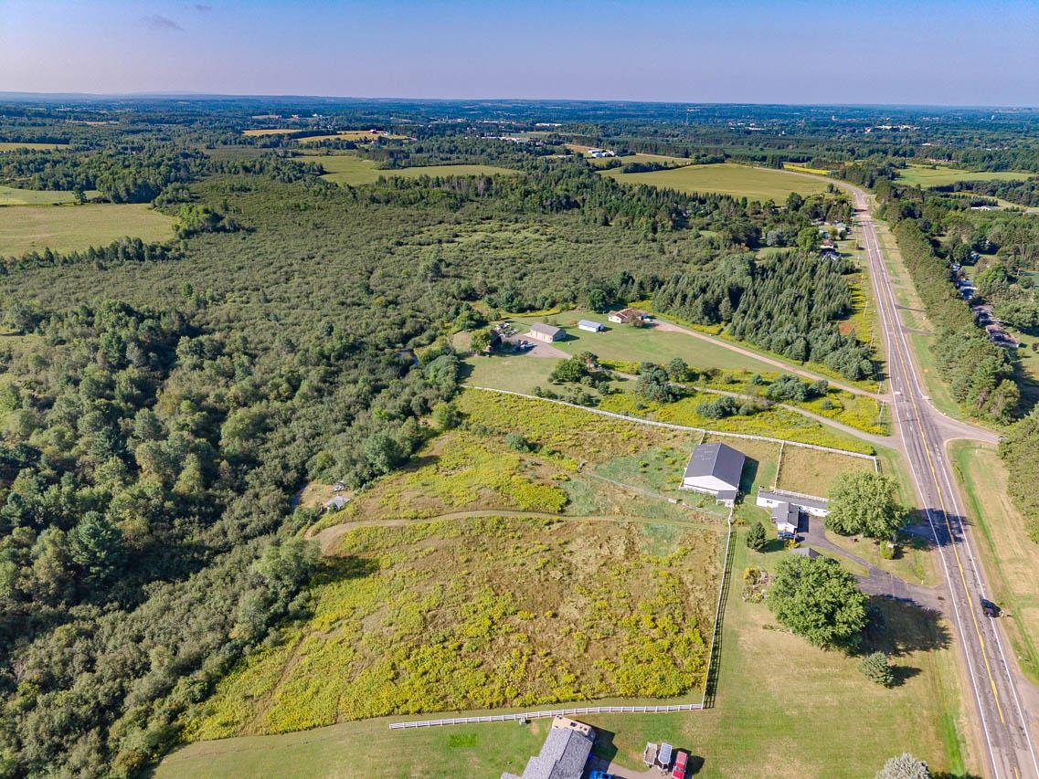 N2526 State Highway 17 Property Photo 11
