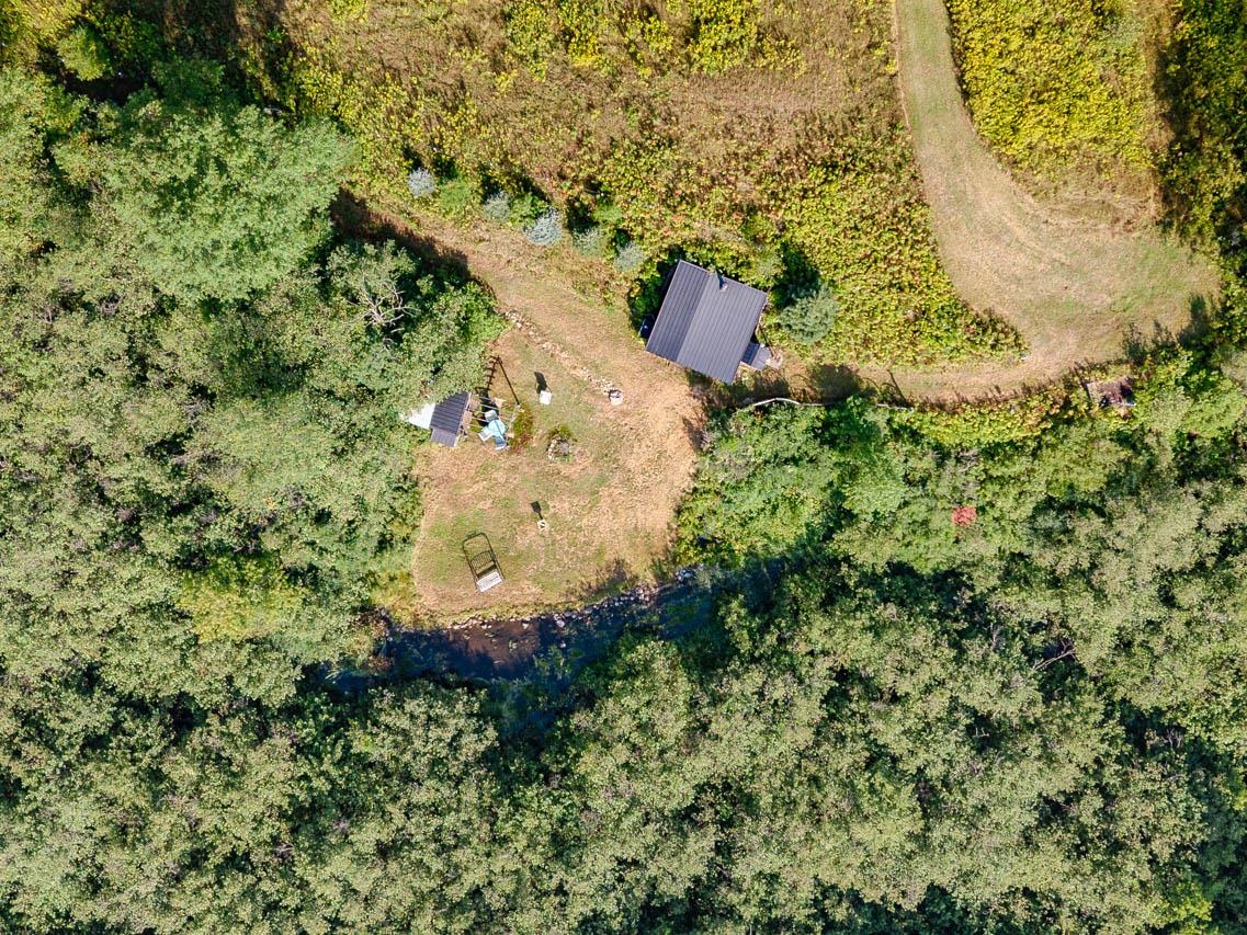 N2526 State Highway 17 Property Photo 12