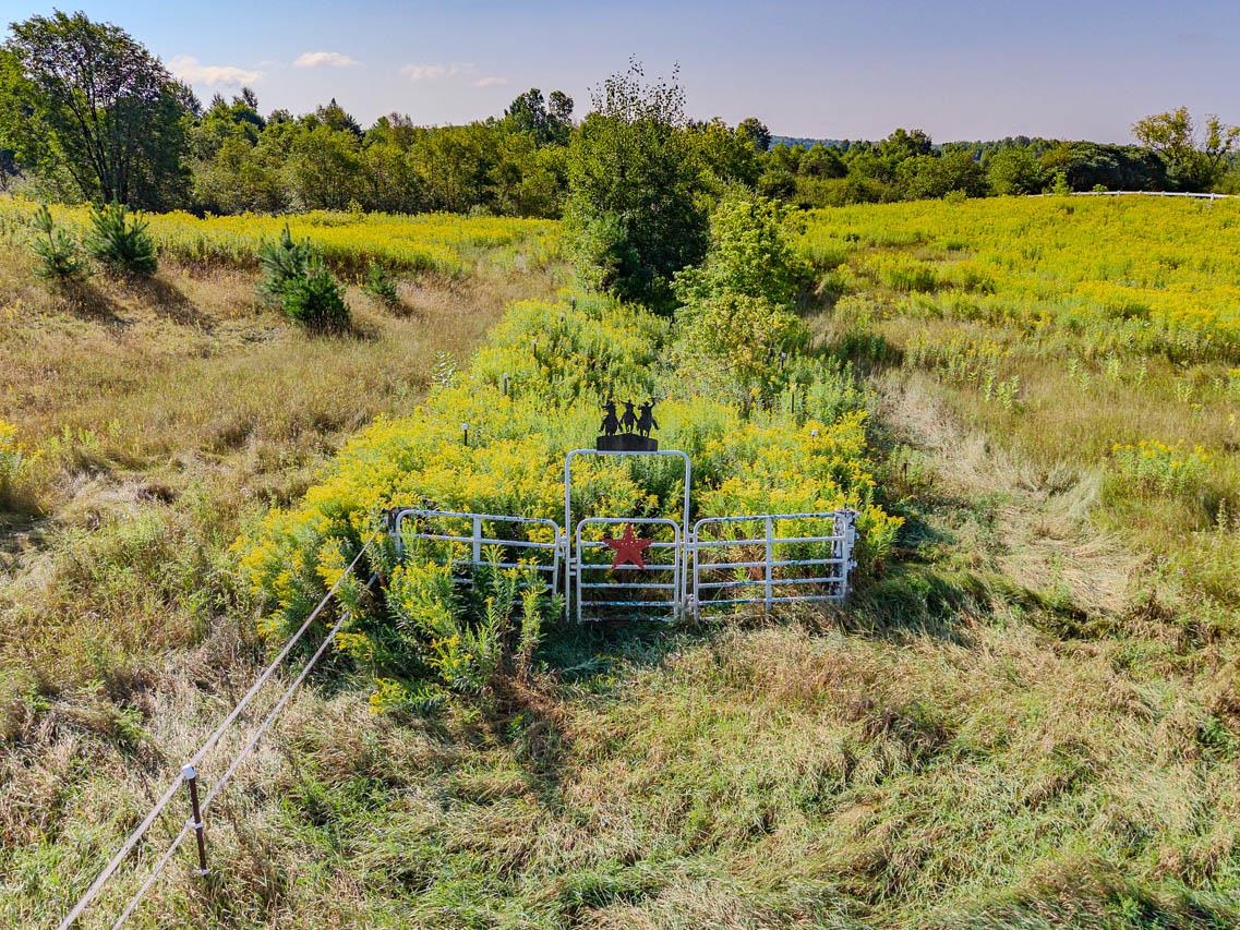 N2526 State Highway 17 Property Photo 13