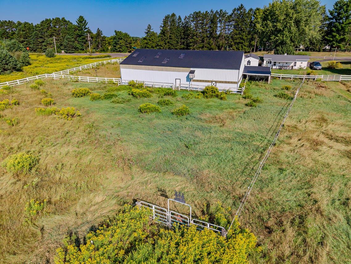 N2526 State Highway 17 Property Photo 14