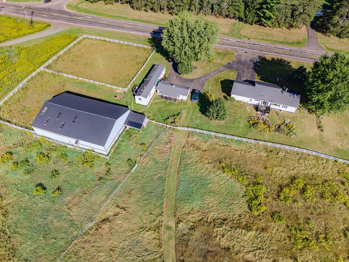 N2526 State Highway 17 Property Photo 15