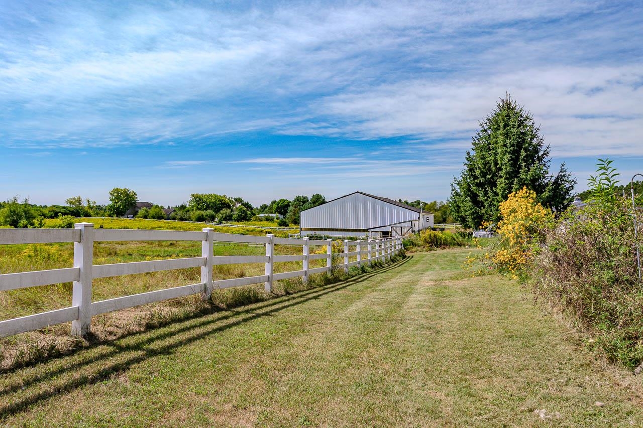 N2526 State Highway 17 Property Photo 44