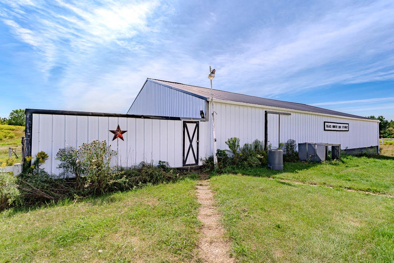 N2526 State Highway 17 Property Photo 45