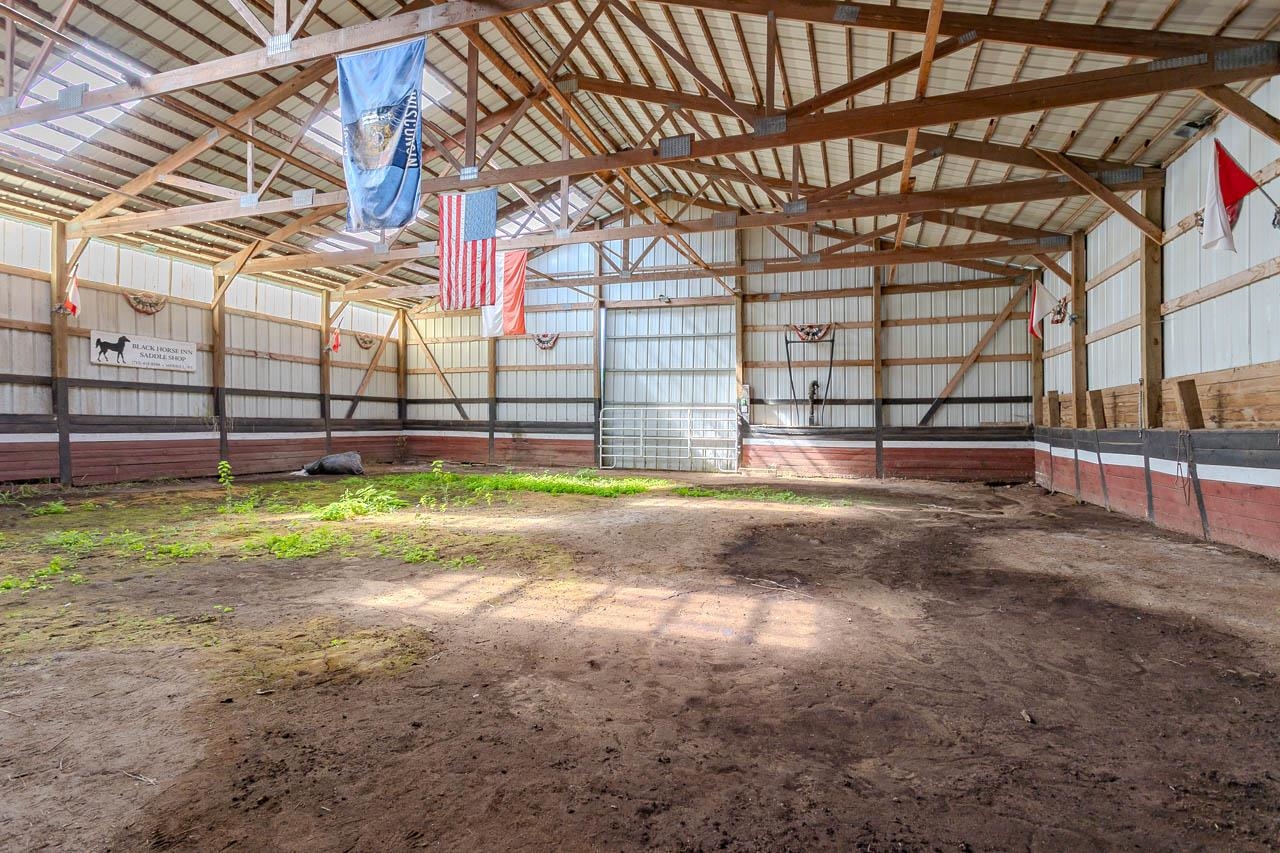 N2526 State Highway 17 Property Photo 49