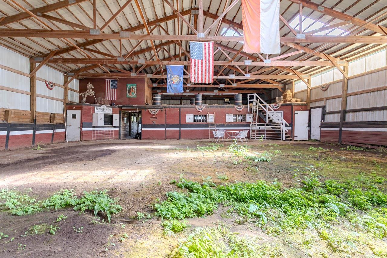 N2526 State Highway 17 Property Photo 50