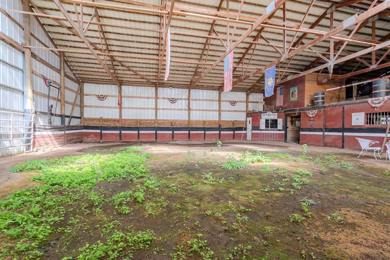 N2526 State Highway 17 Property Photo 51