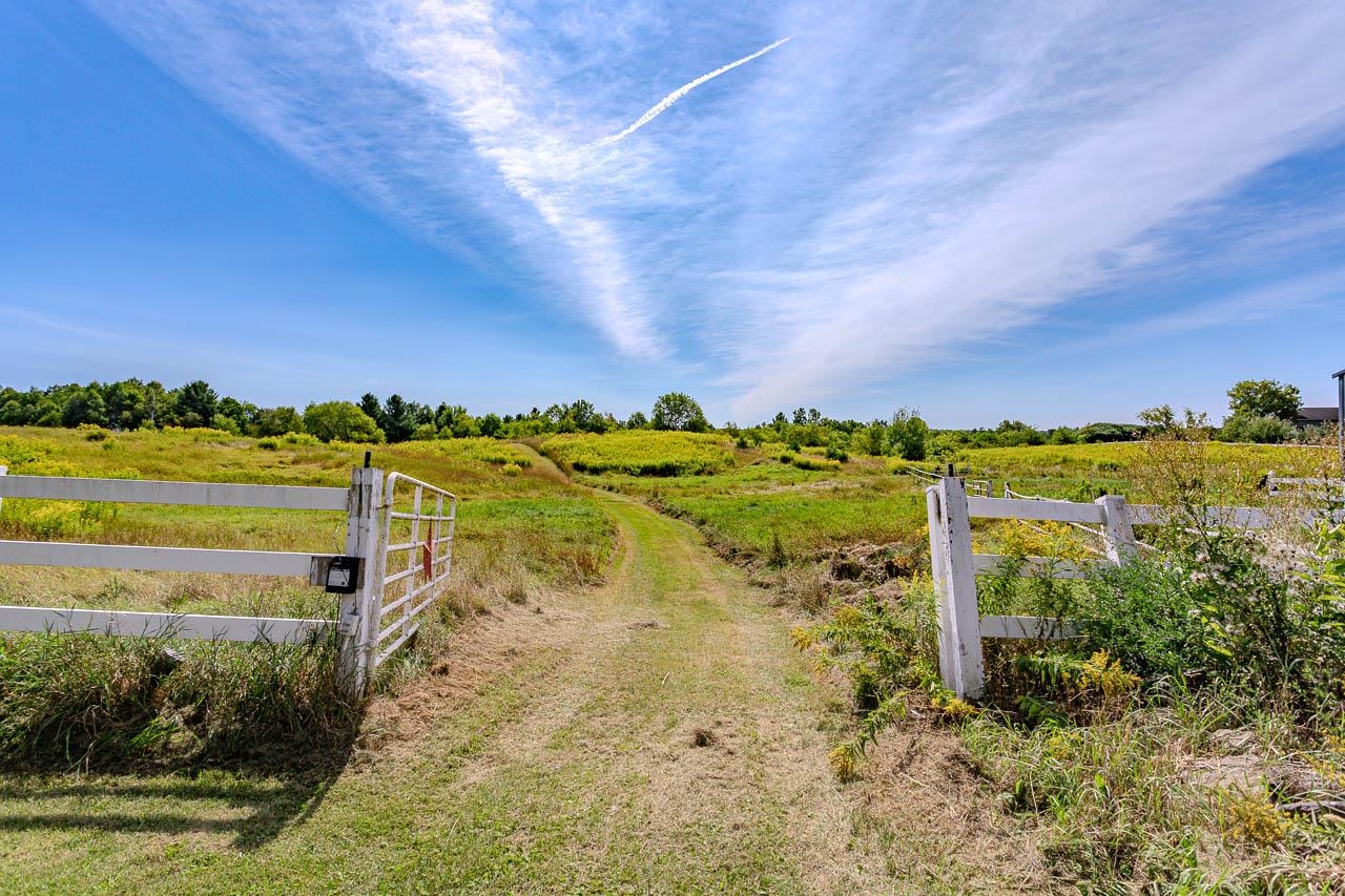 N2526 State Highway 17 Property Photo 52