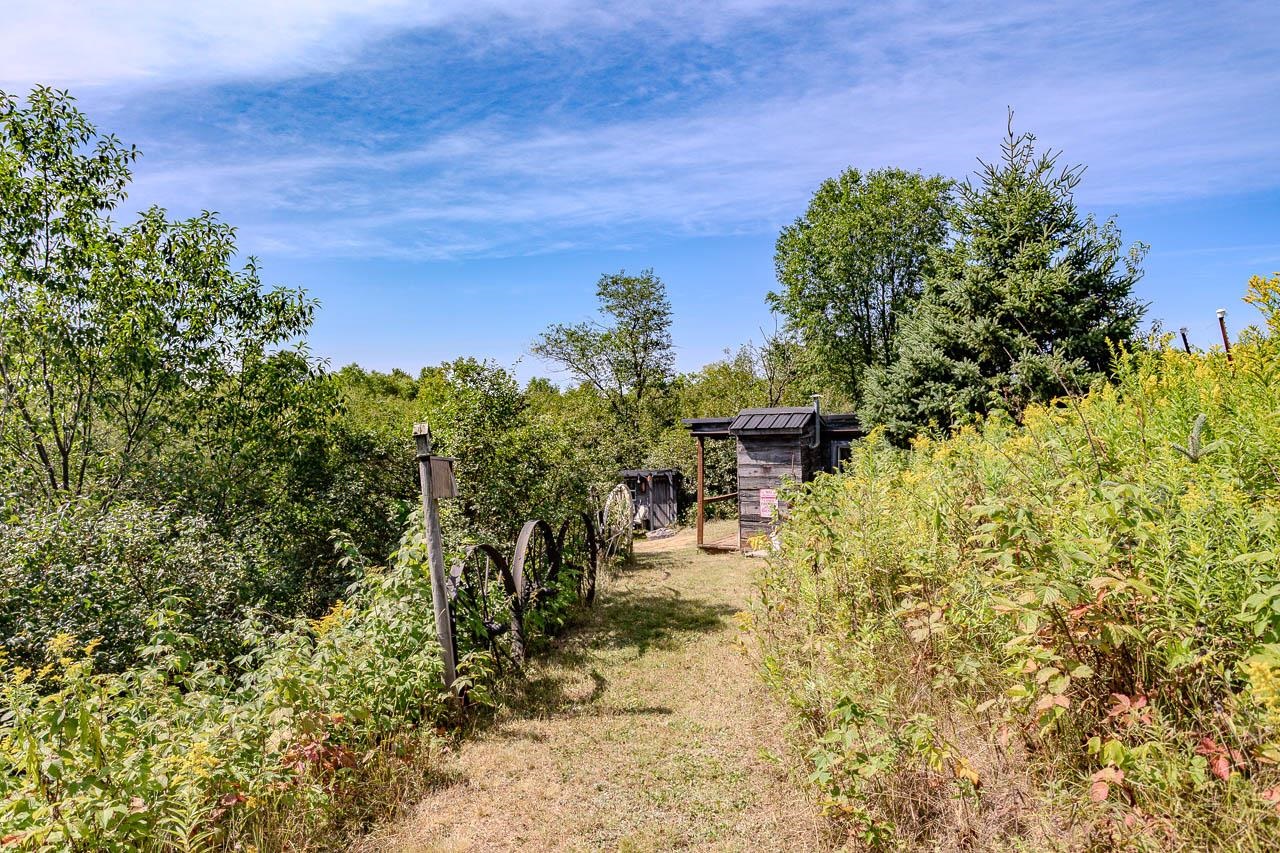N2526 State Highway 17 Property Photo 53