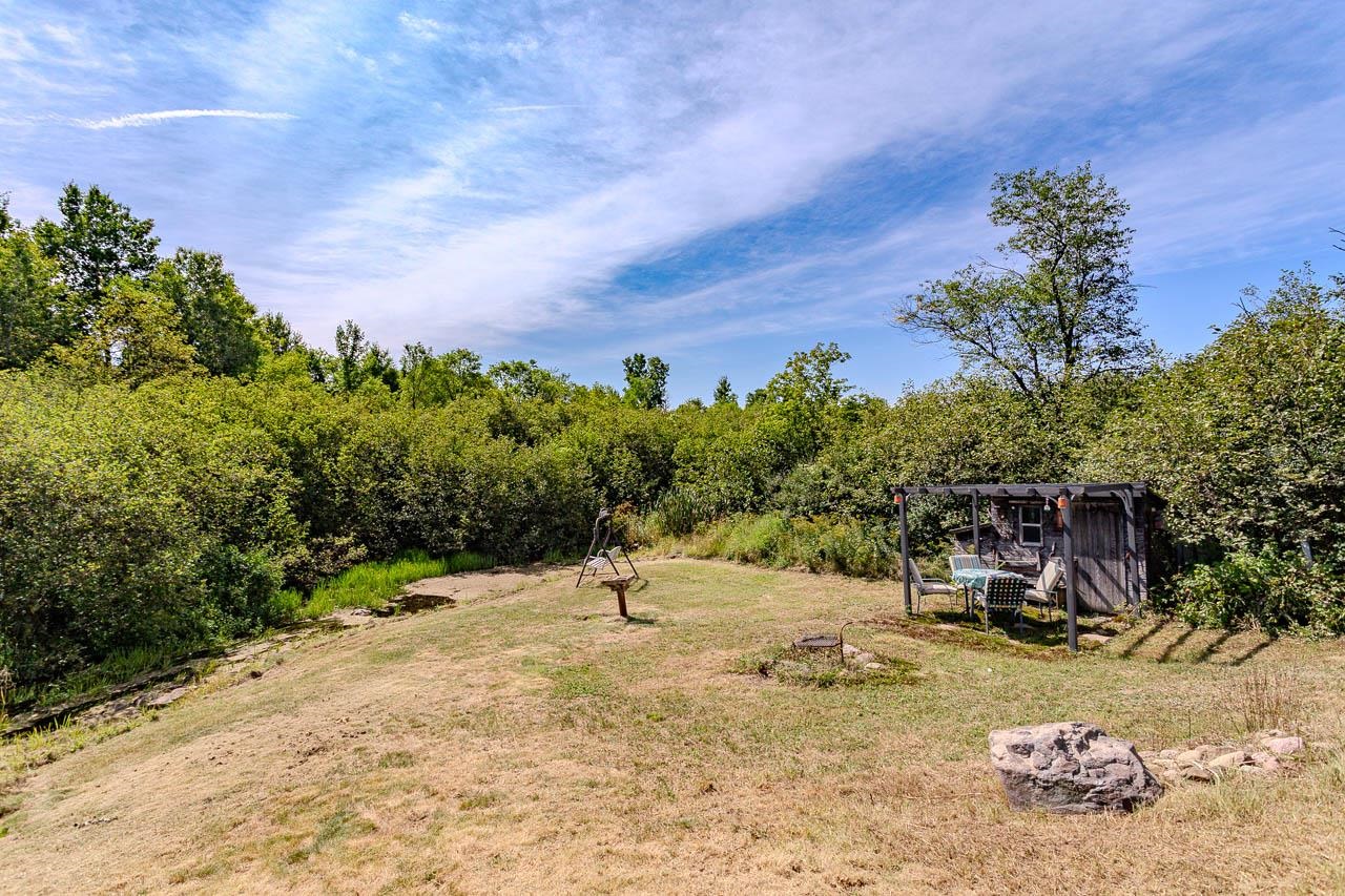 N2526 State Highway 17 Property Photo 54