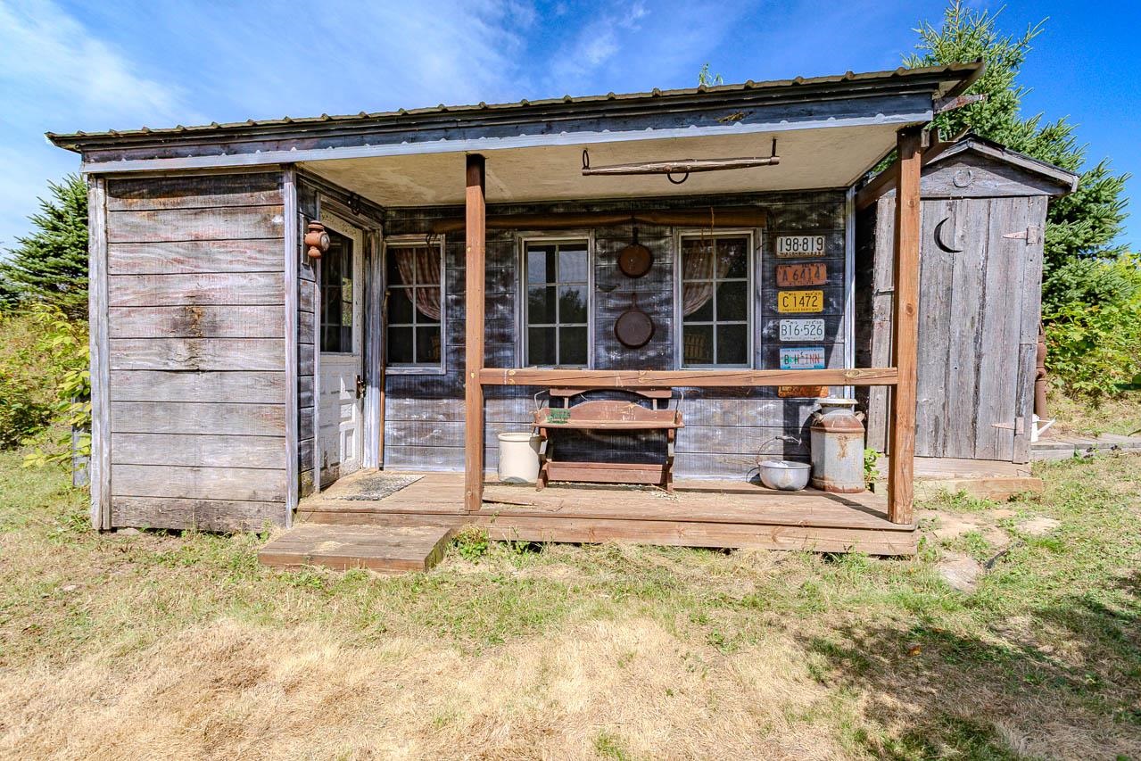 N2526 State Highway 17 Property Photo 55