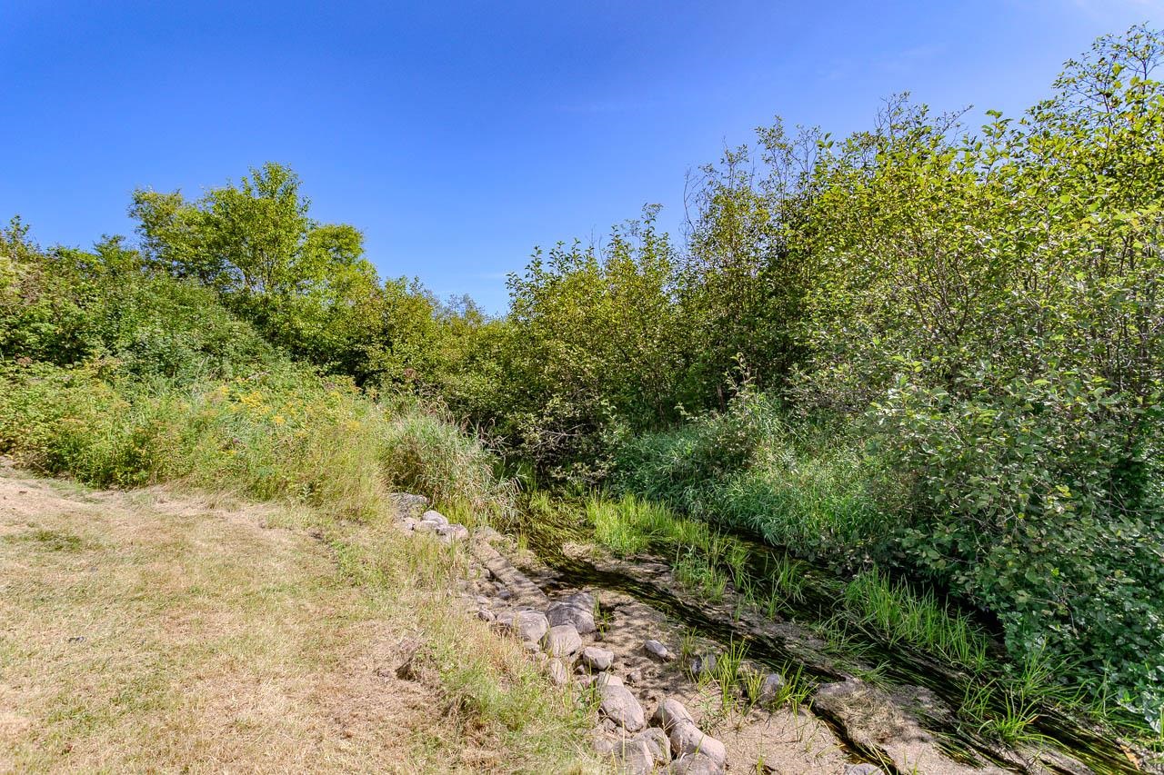 N2526 State Highway 17 Property Photo 59