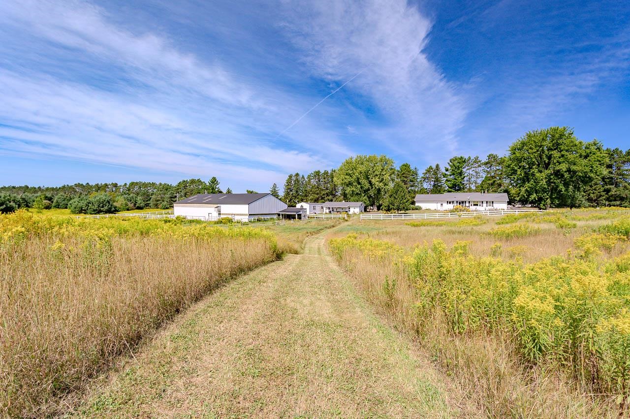 N2526 State Highway 17 Property Photo 60