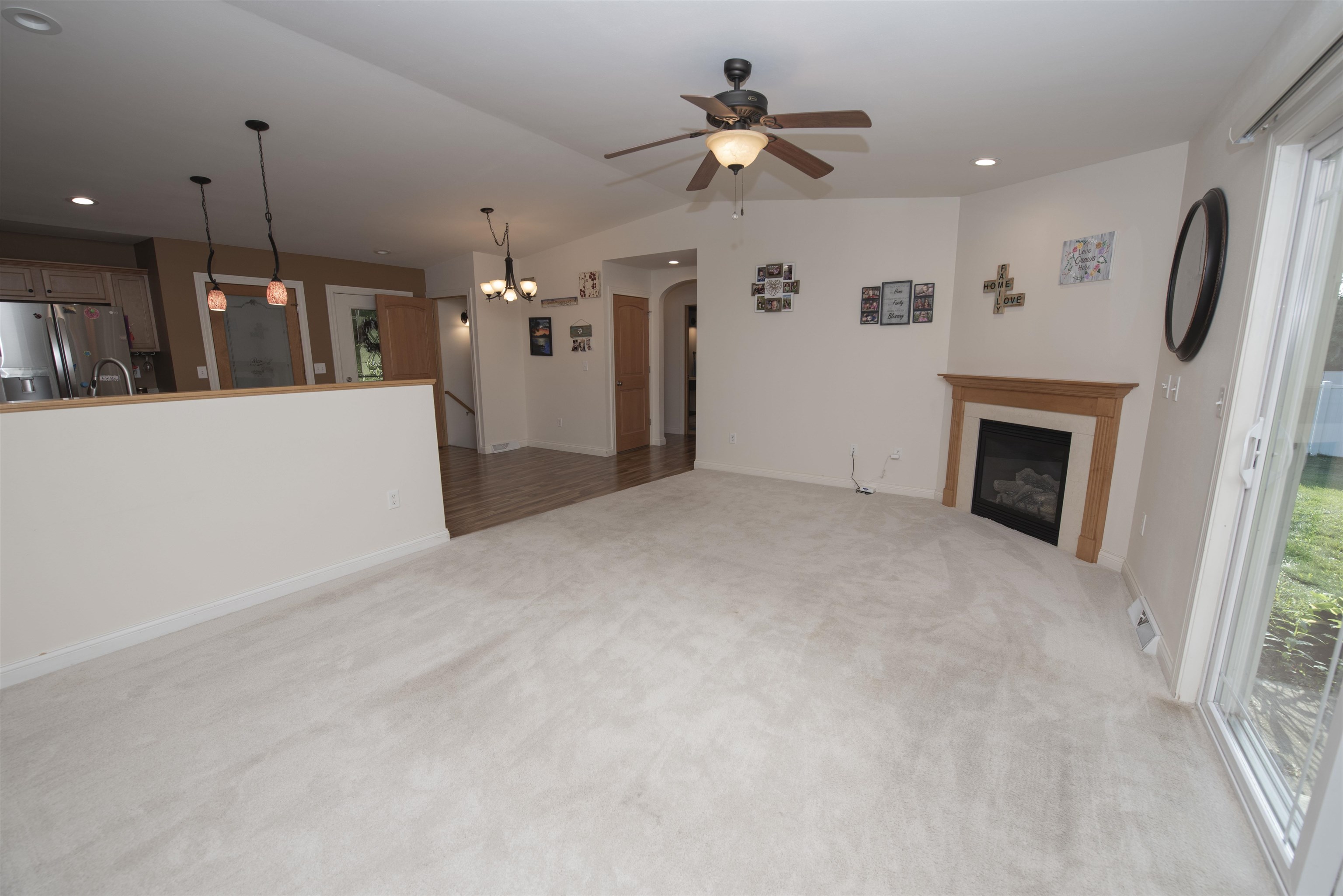 420 Red Tail Drive Property Photo 5