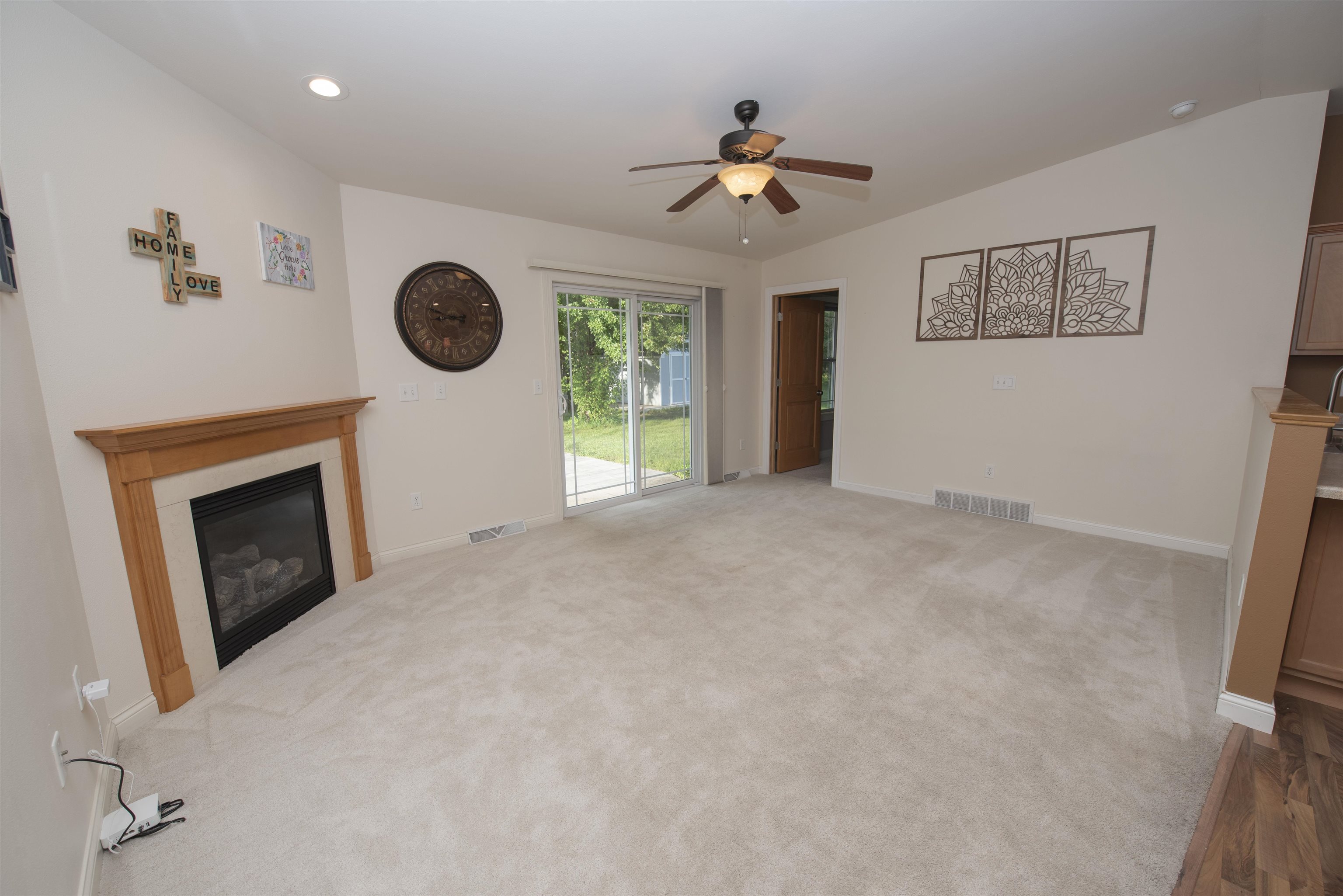 420 Red Tail Drive Property Photo 6