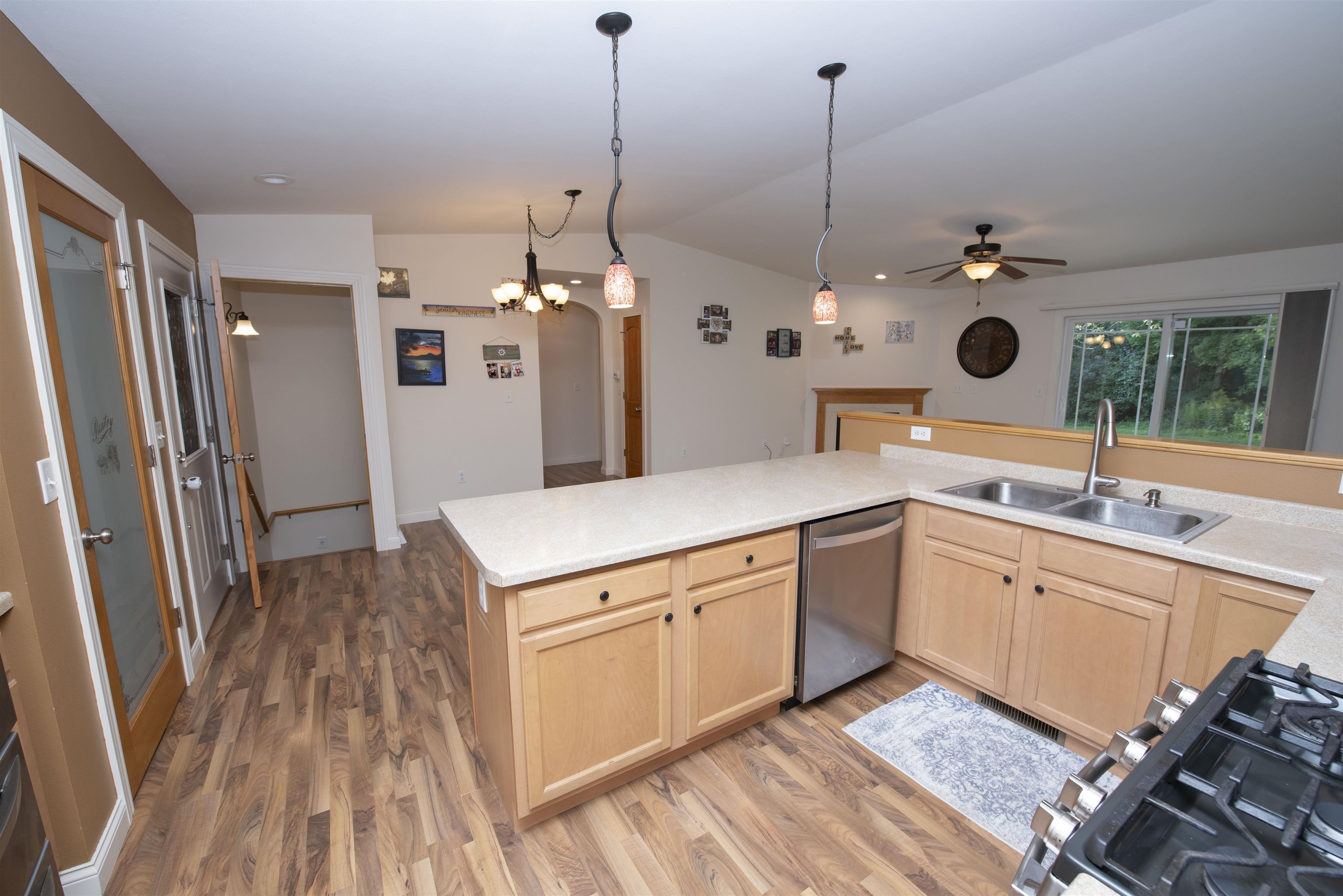 420 Red Tail Drive Property Photo 9