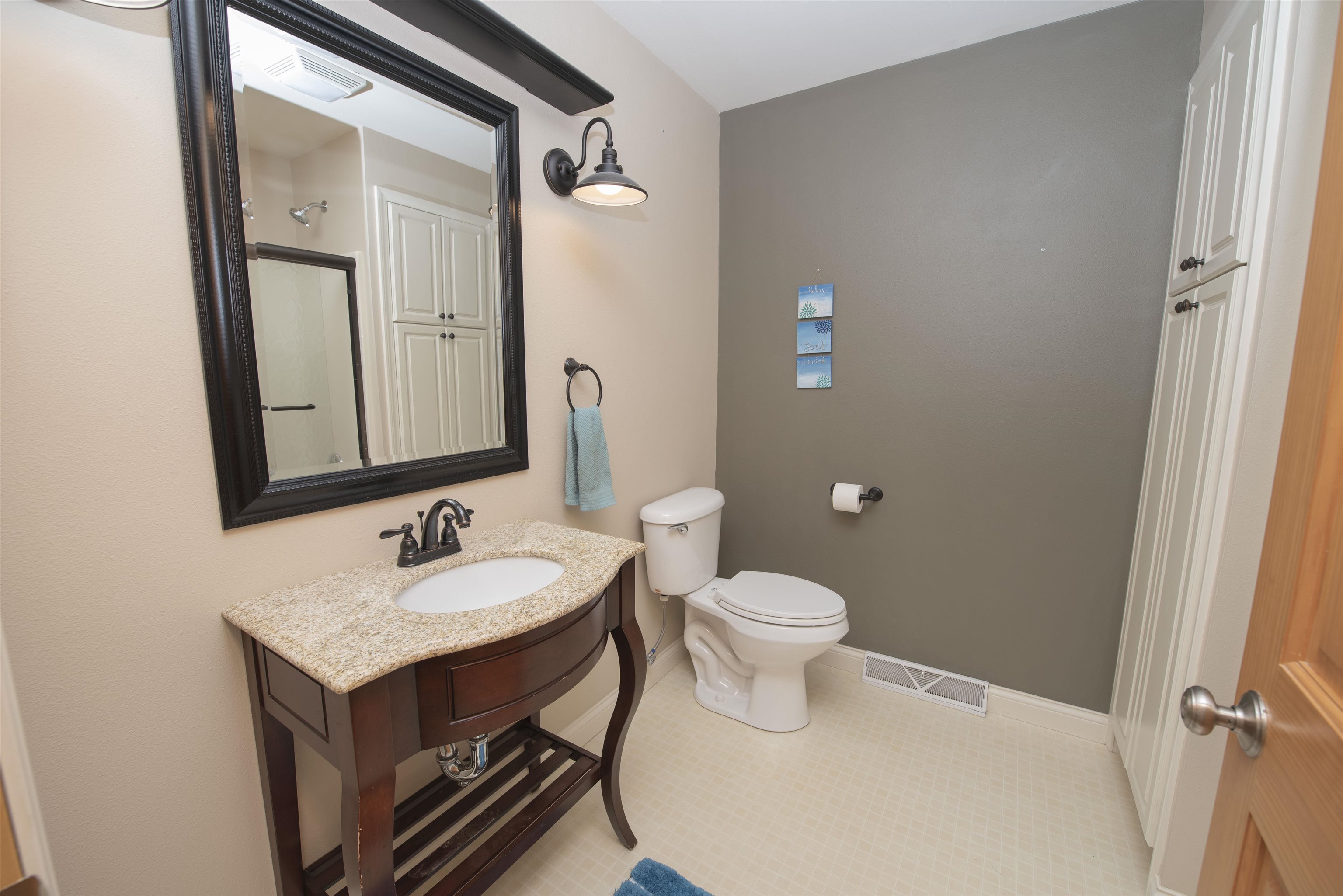 420 Red Tail Drive Property Photo 10