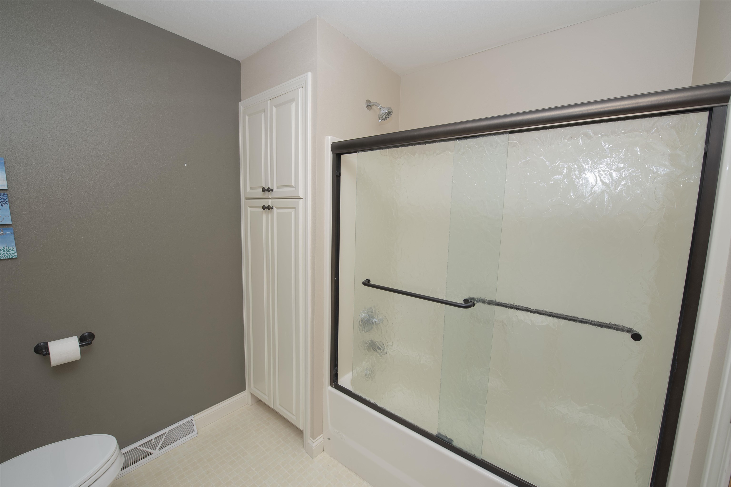 420 Red Tail Drive Property Photo 11