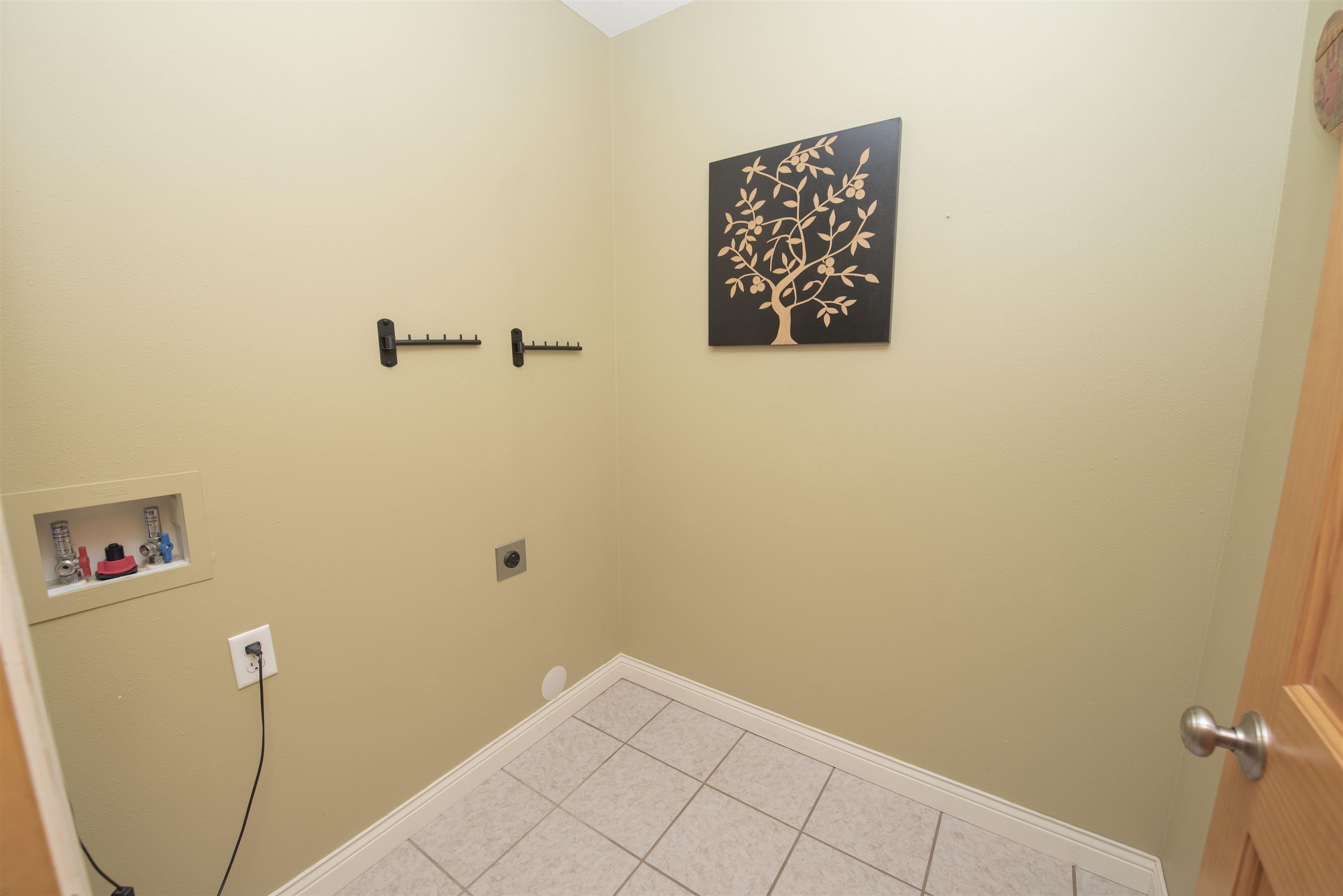 420 Red Tail Drive Property Photo 12