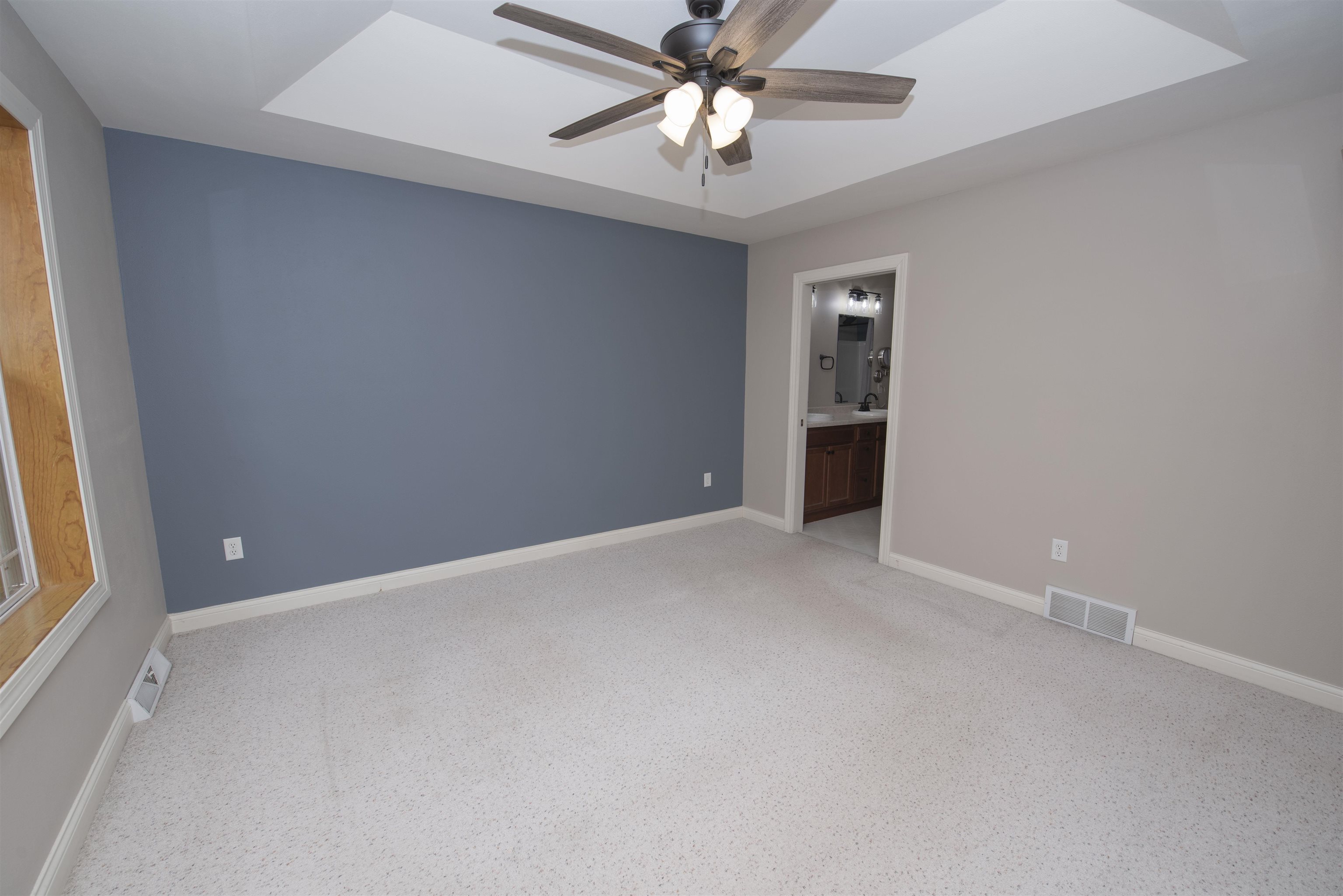 420 Red Tail Drive Property Photo 13