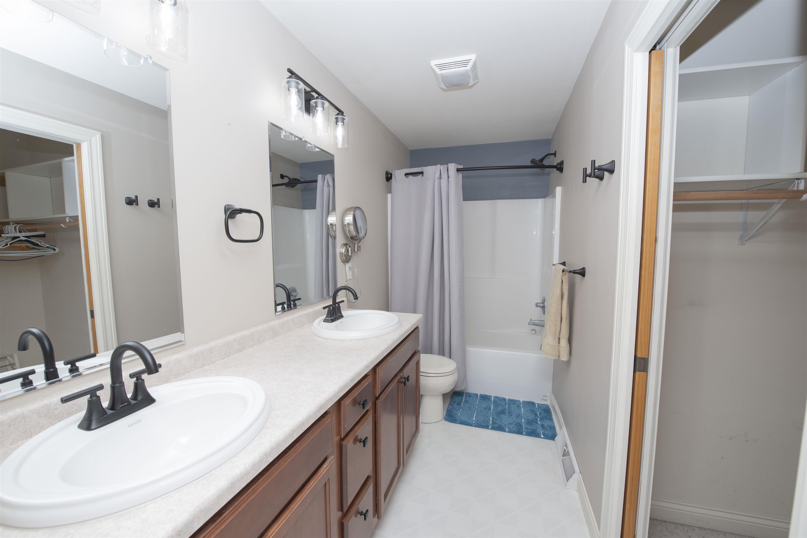 420 Red Tail Drive Property Photo 15