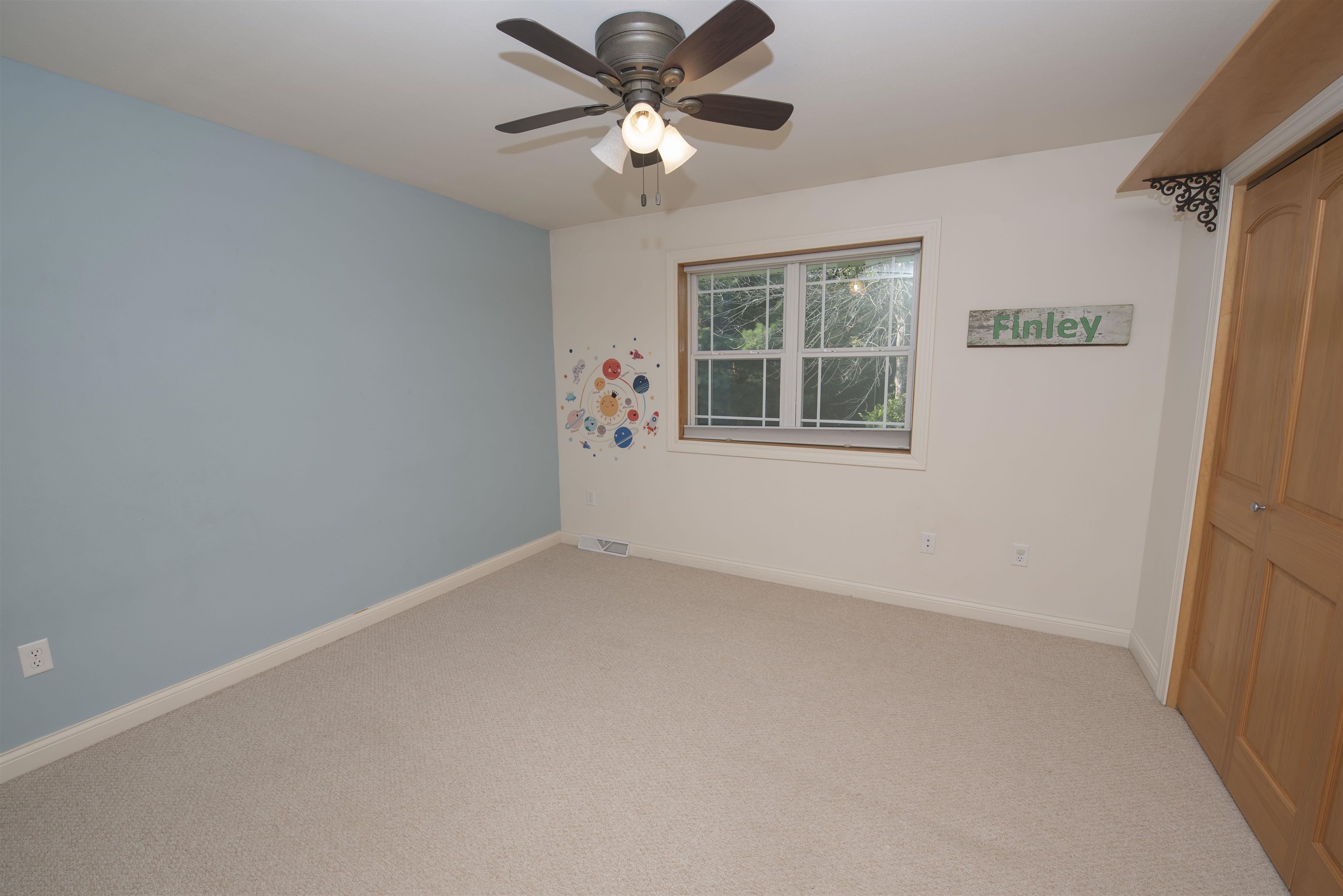 420 Red Tail Drive Property Photo 16