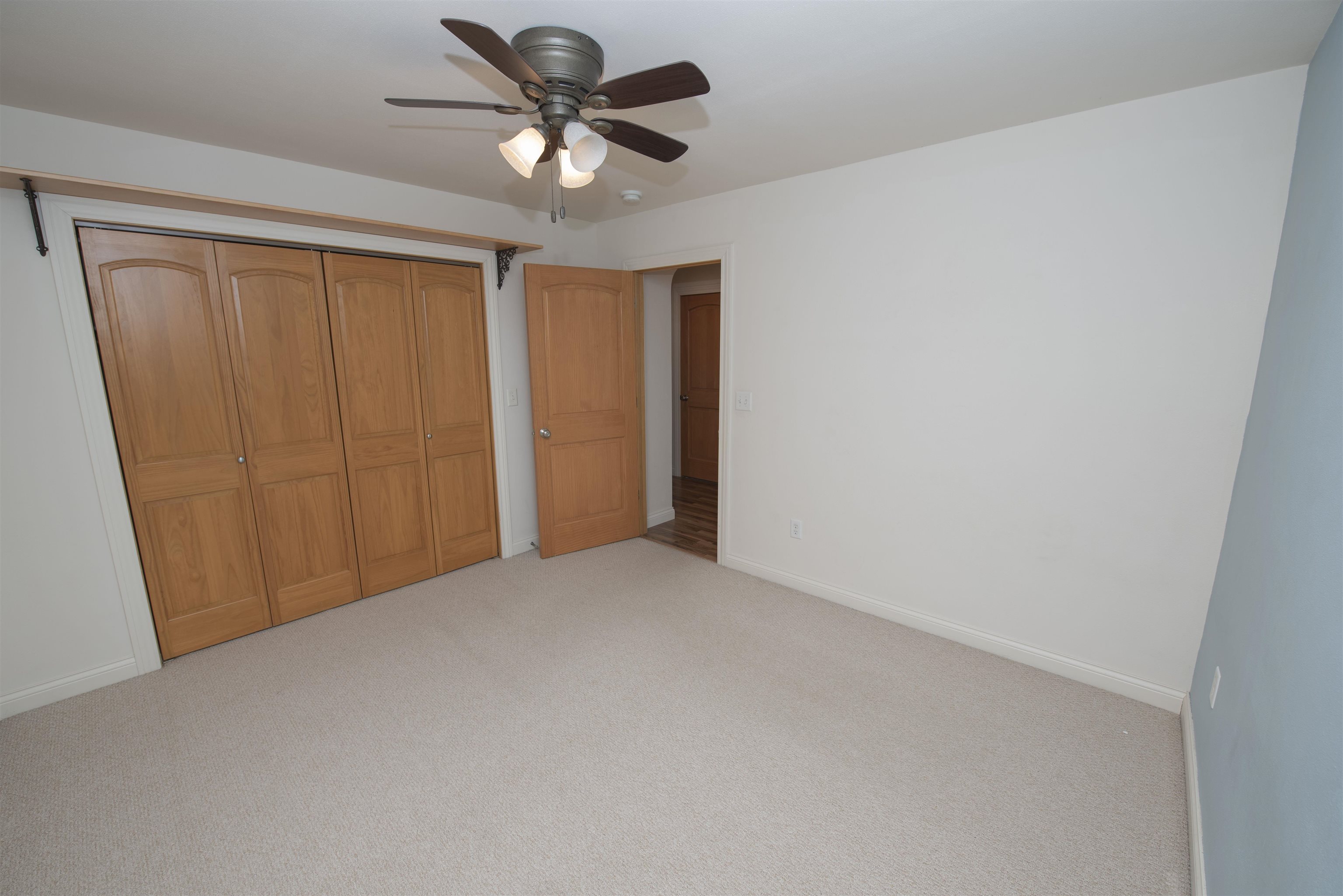 420 Red Tail Drive Property Photo 17