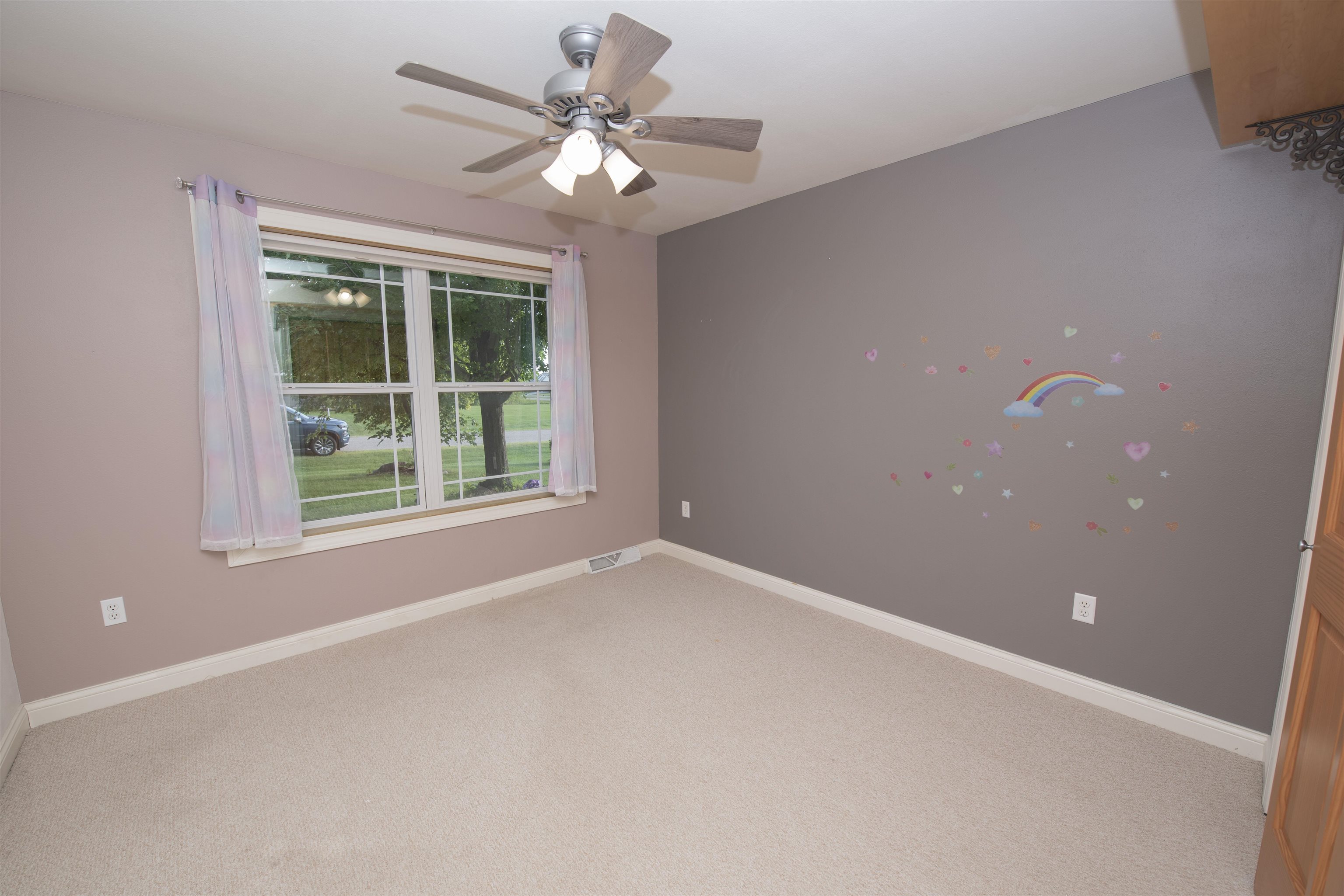 420 Red Tail Drive Property Photo 18