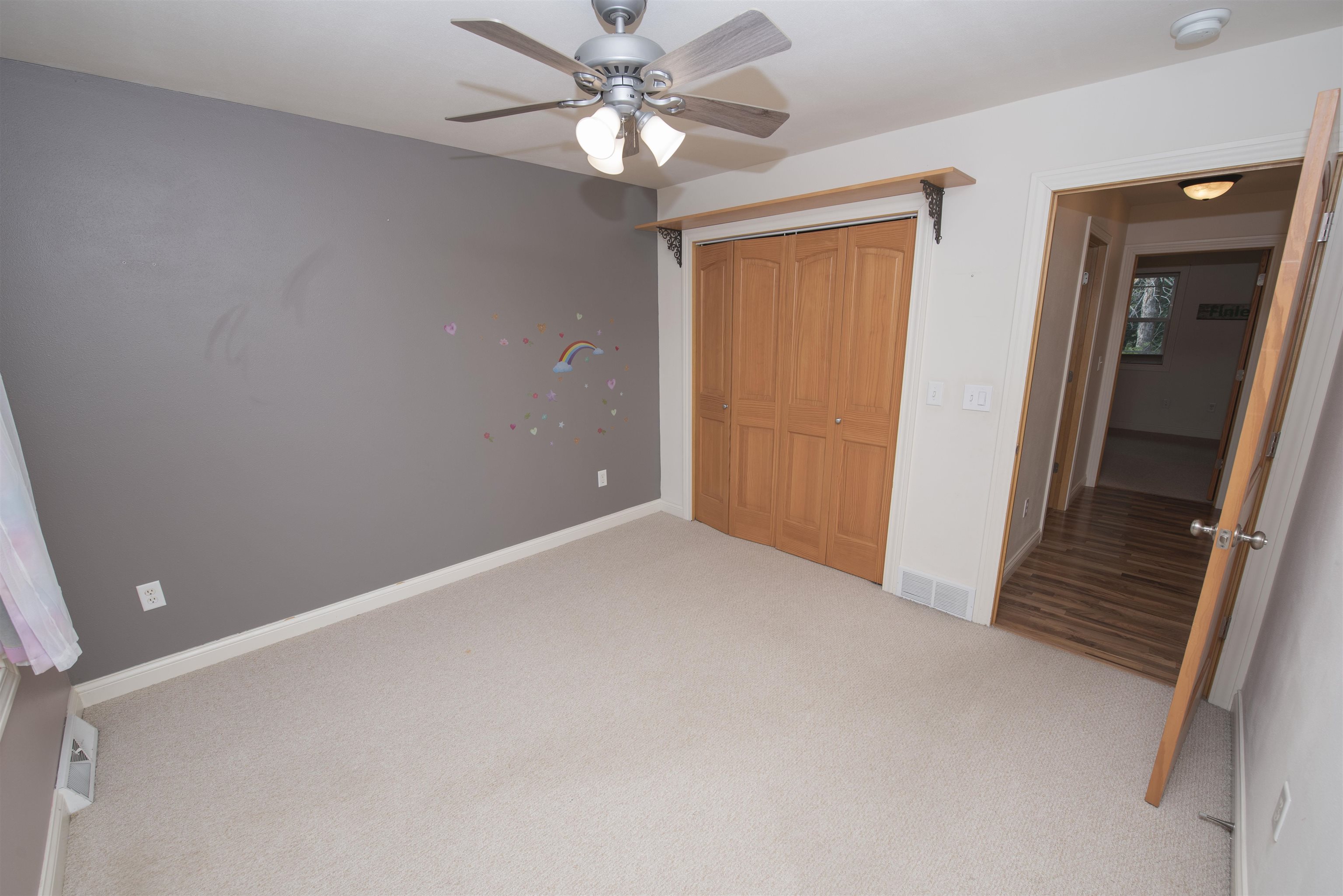 420 Red Tail Drive Property Photo 19