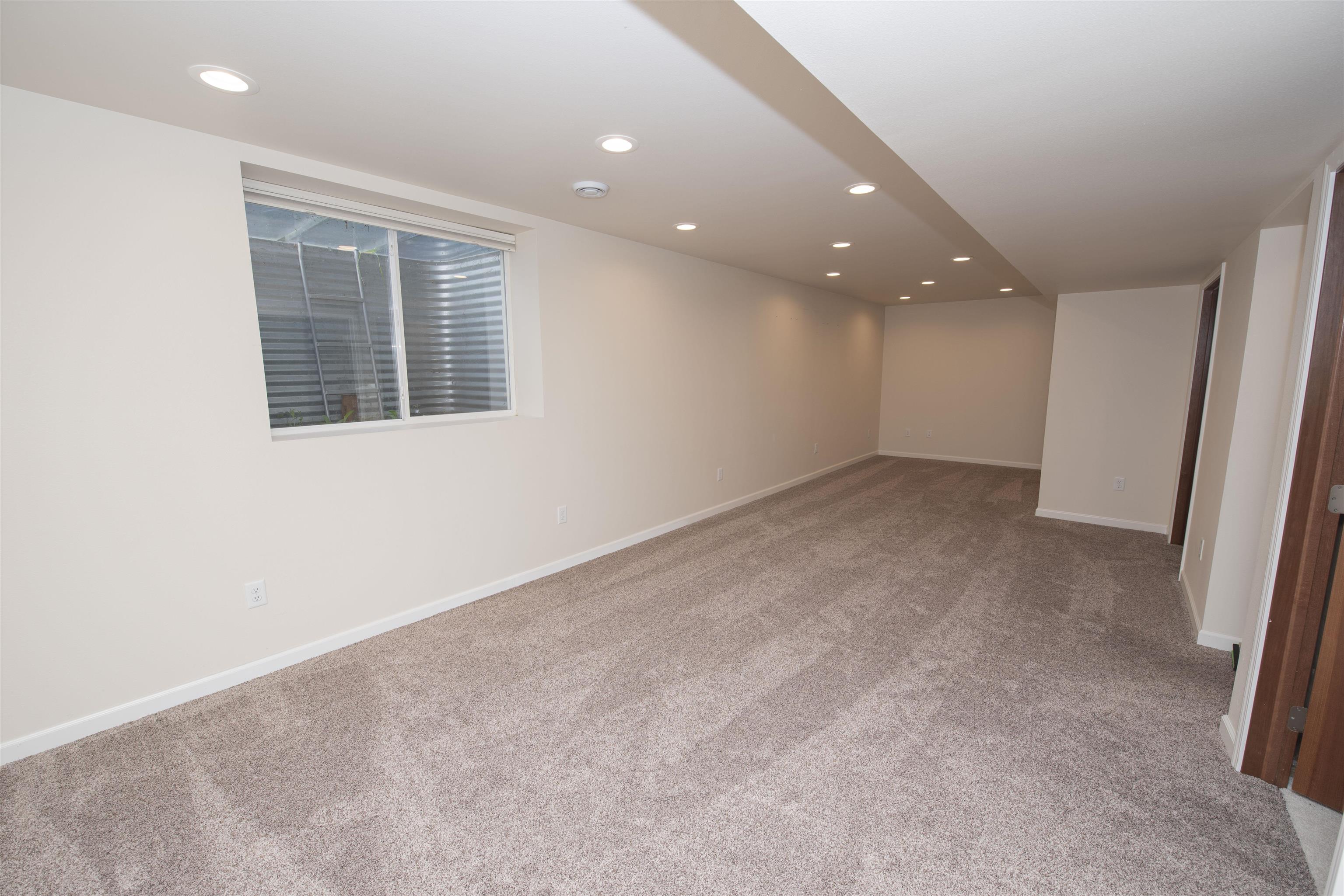 420 Red Tail Drive Property Photo 20