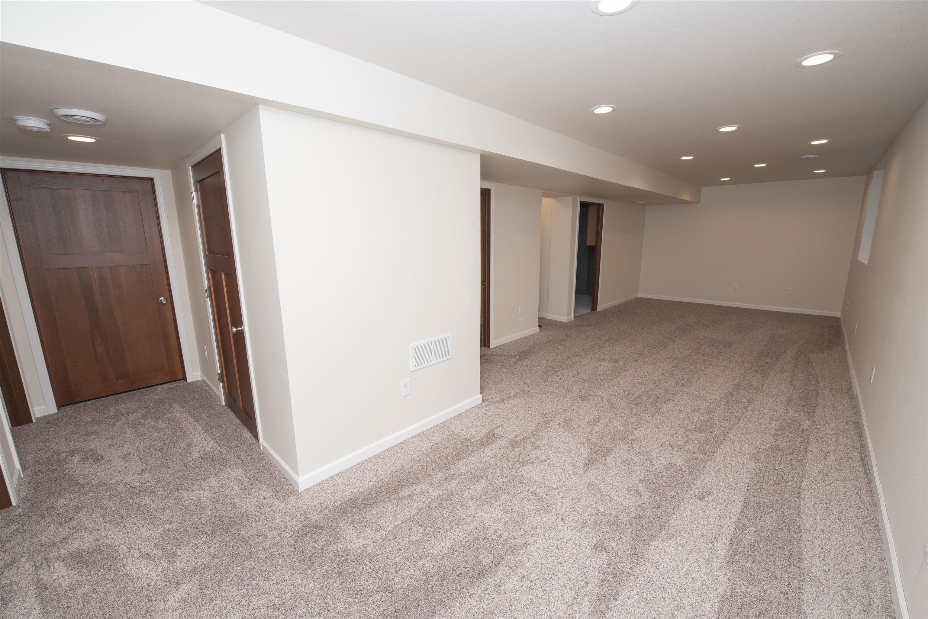 420 Red Tail Drive Property Photo 21