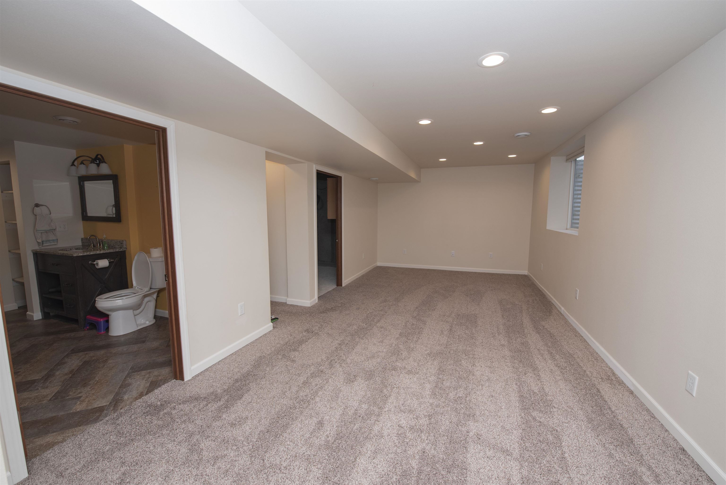 420 Red Tail Drive Property Photo 22