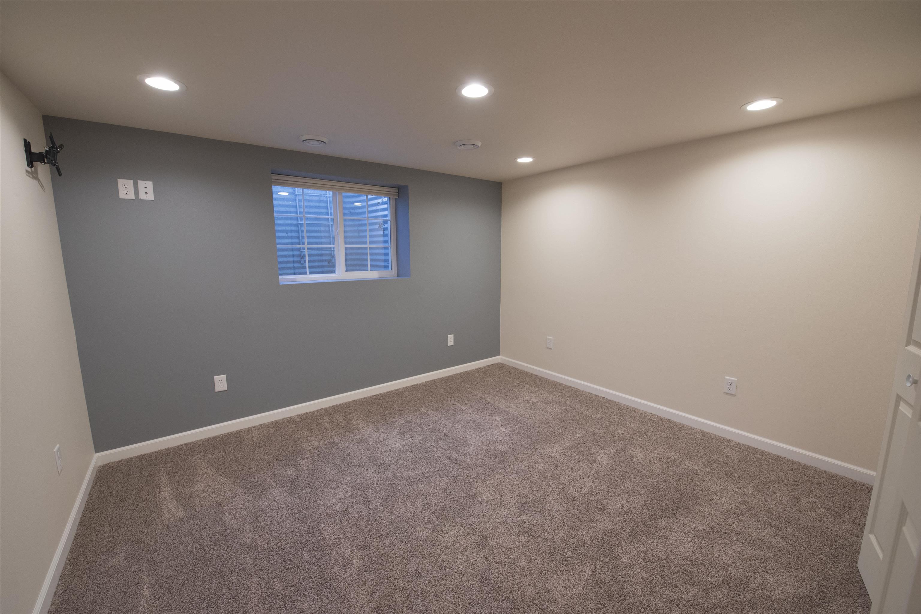 420 Red Tail Drive Property Photo 24