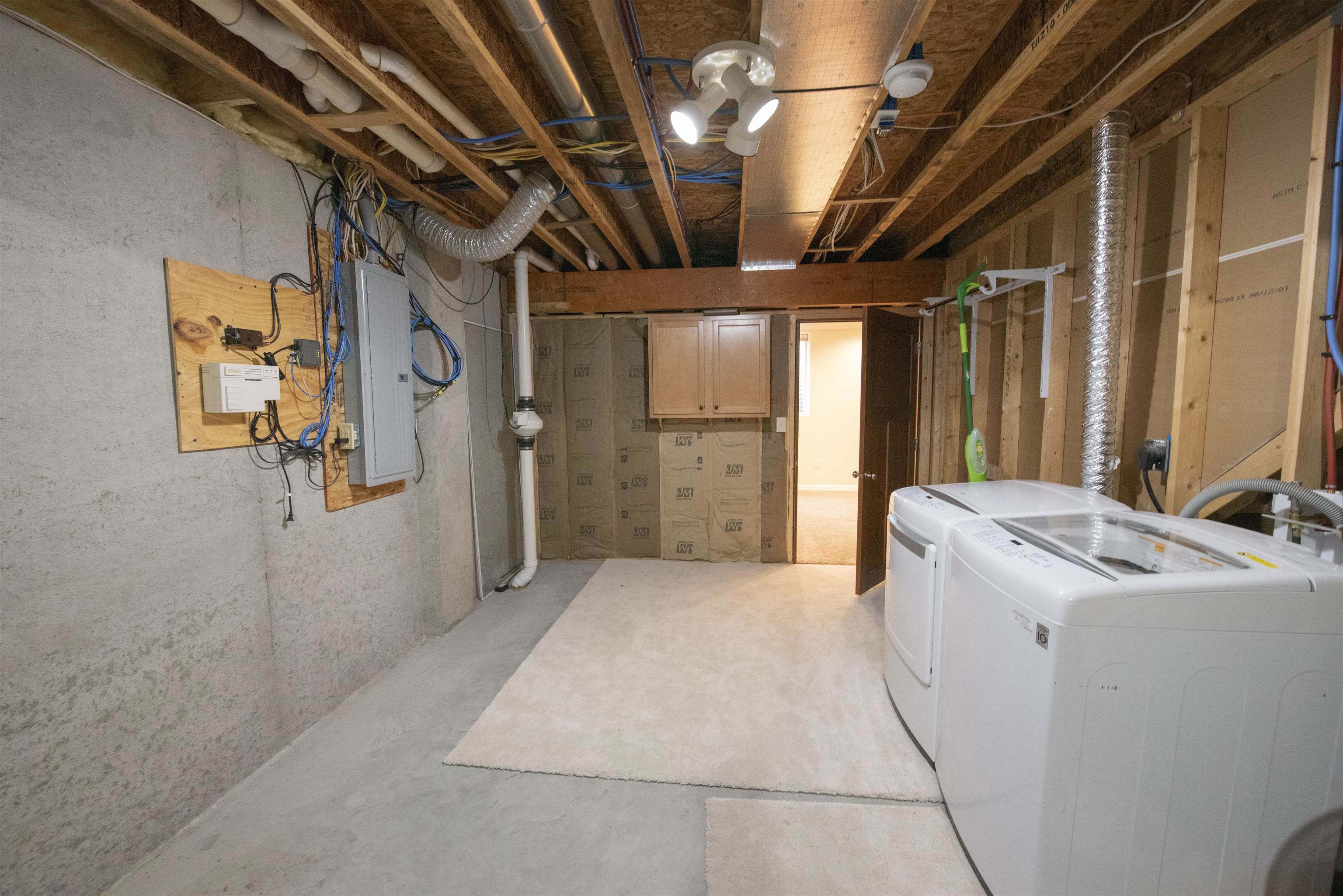 420 Red Tail Drive Property Photo 25