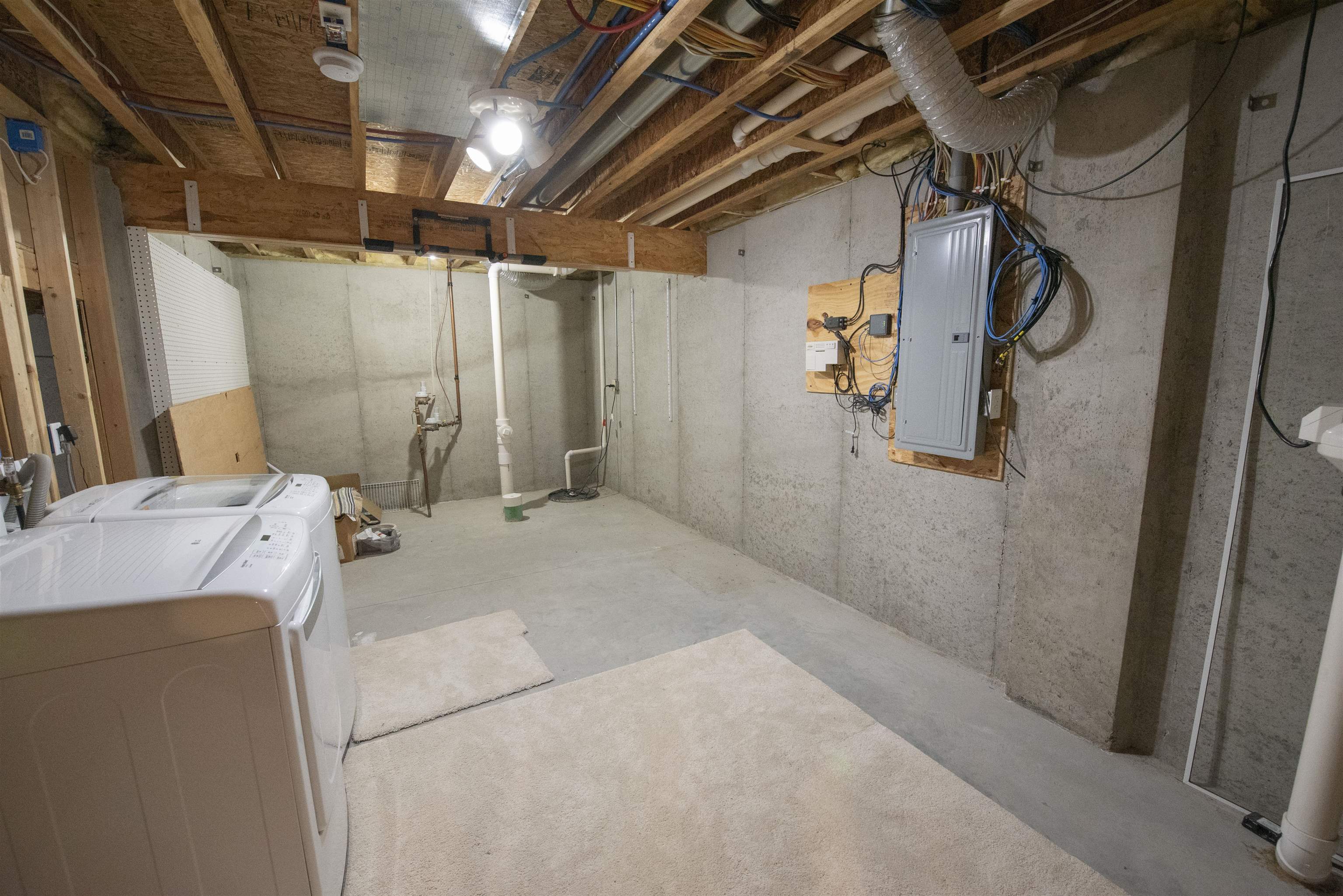 420 Red Tail Drive Property Photo 26