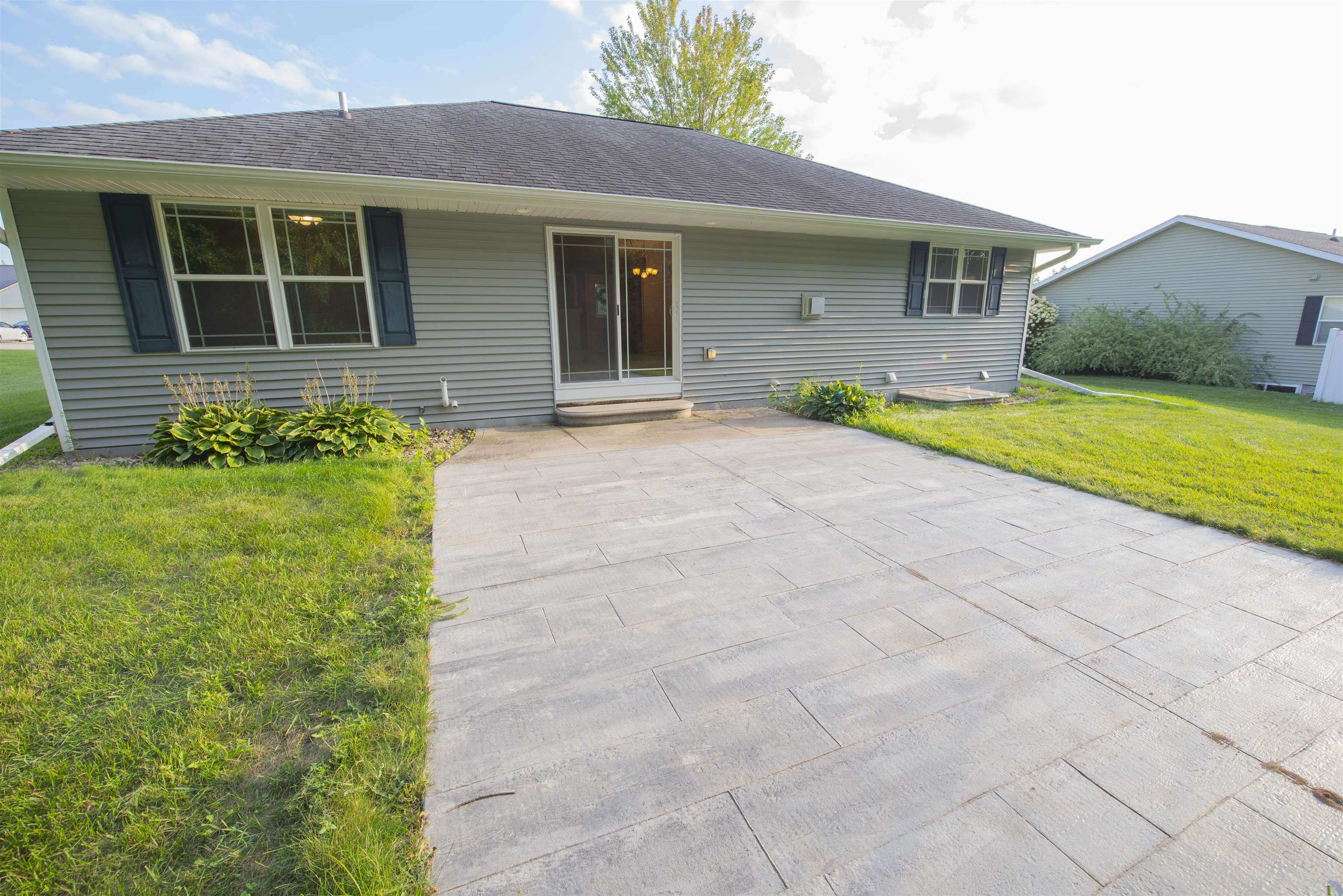 420 Red Tail Drive Property Photo 28