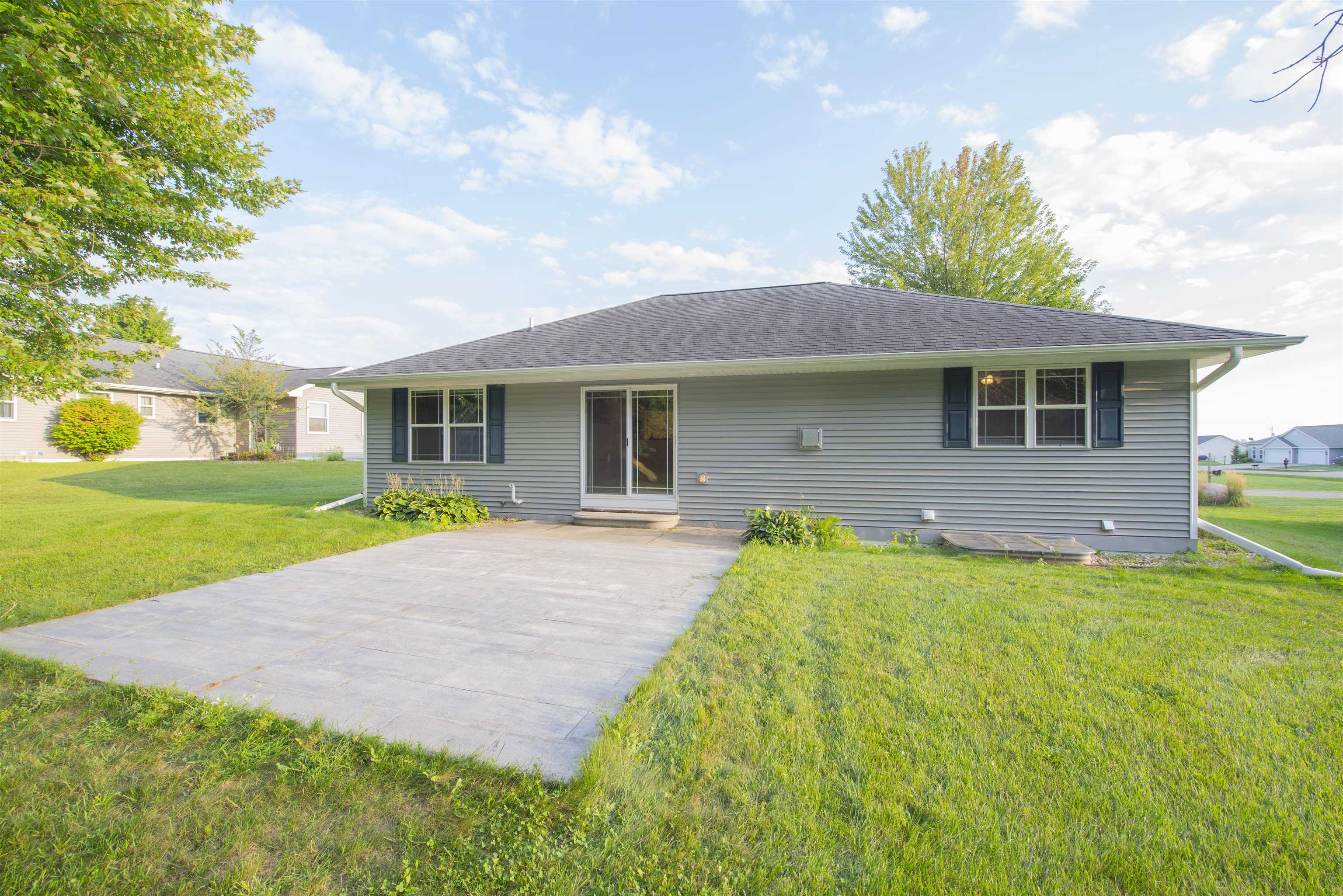 420 Red Tail Drive Property Photo 29