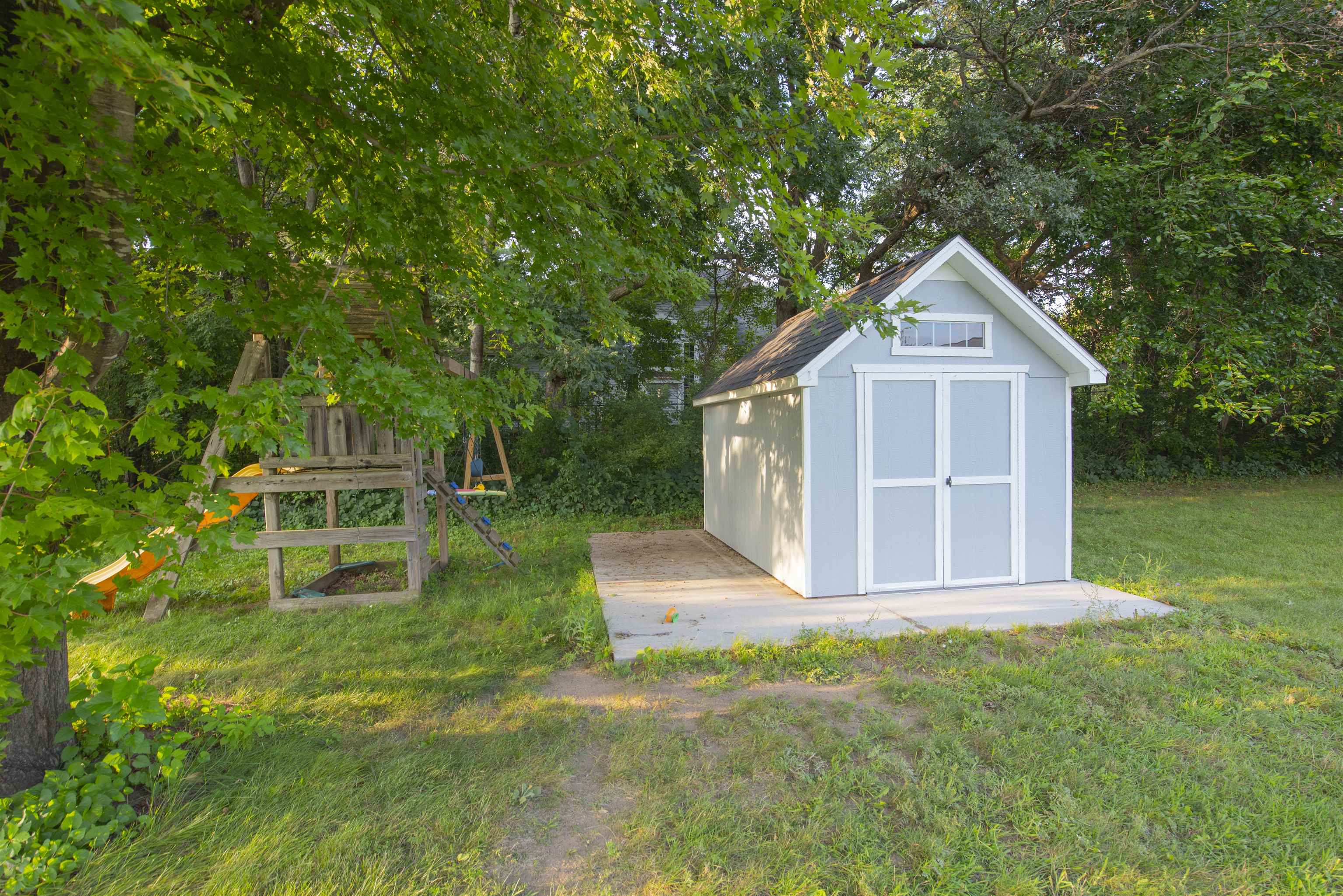 420 Red Tail Drive Property Photo 30