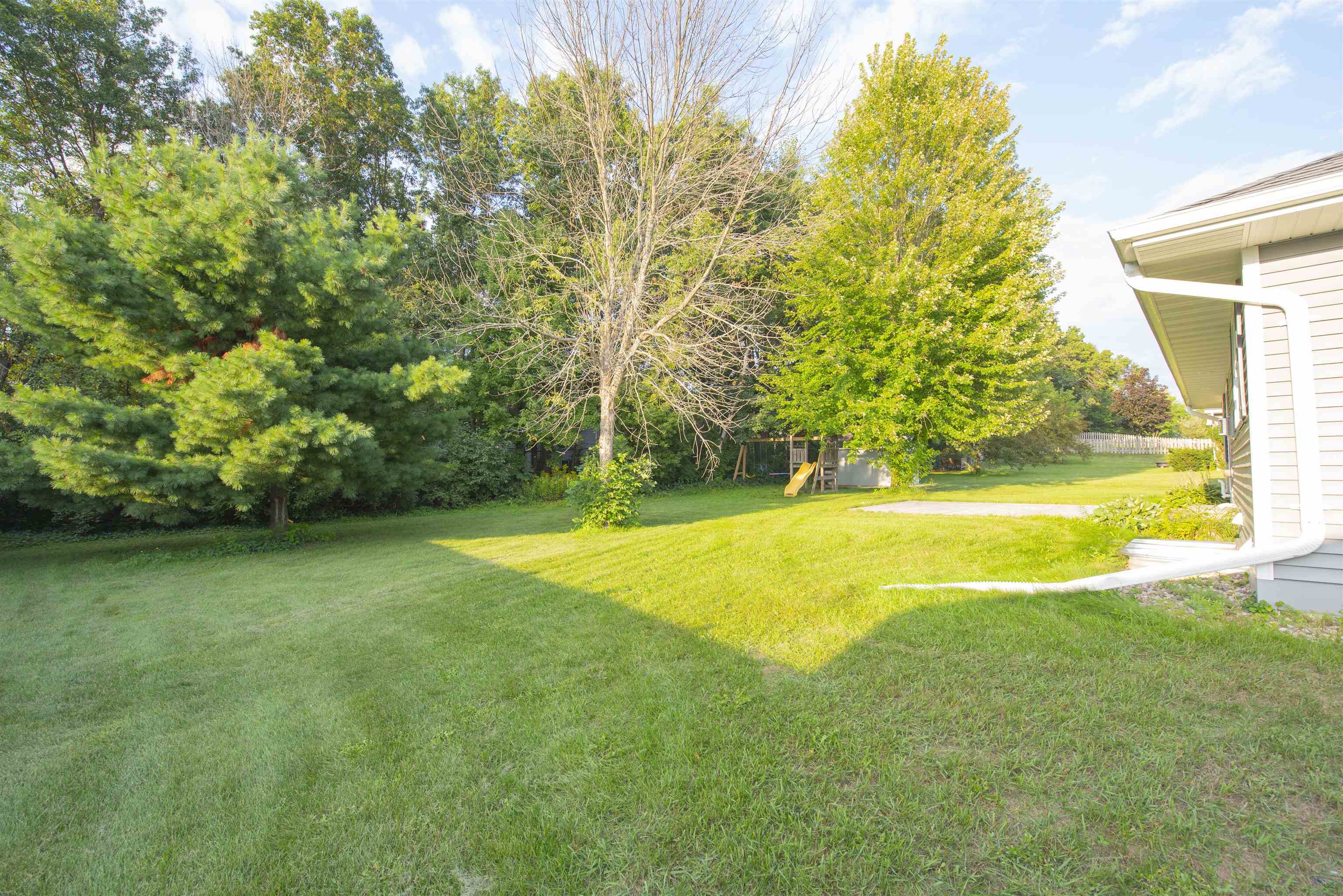 420 Red Tail Drive Property Photo 32