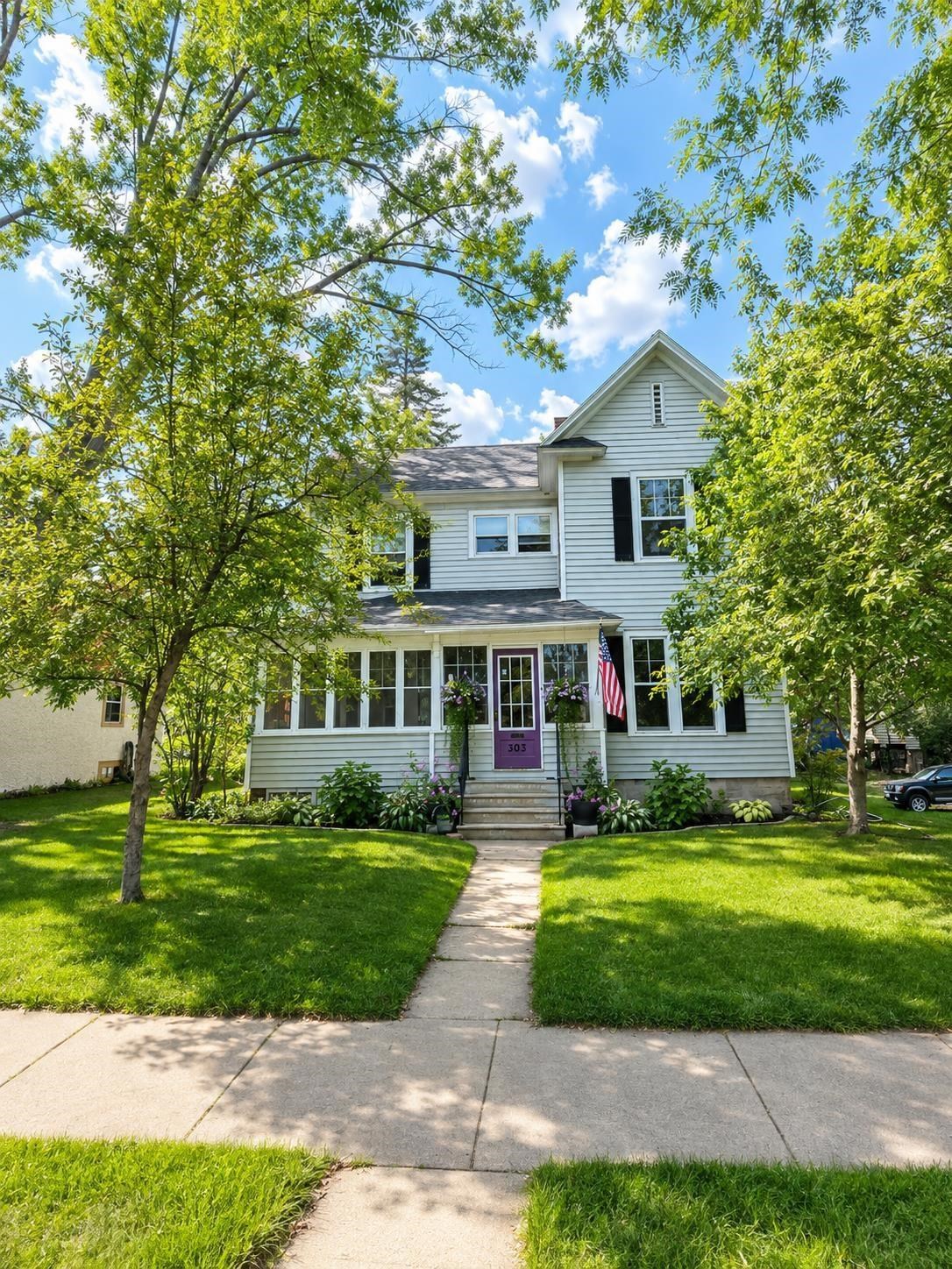 303 Water Street Property Photo 5